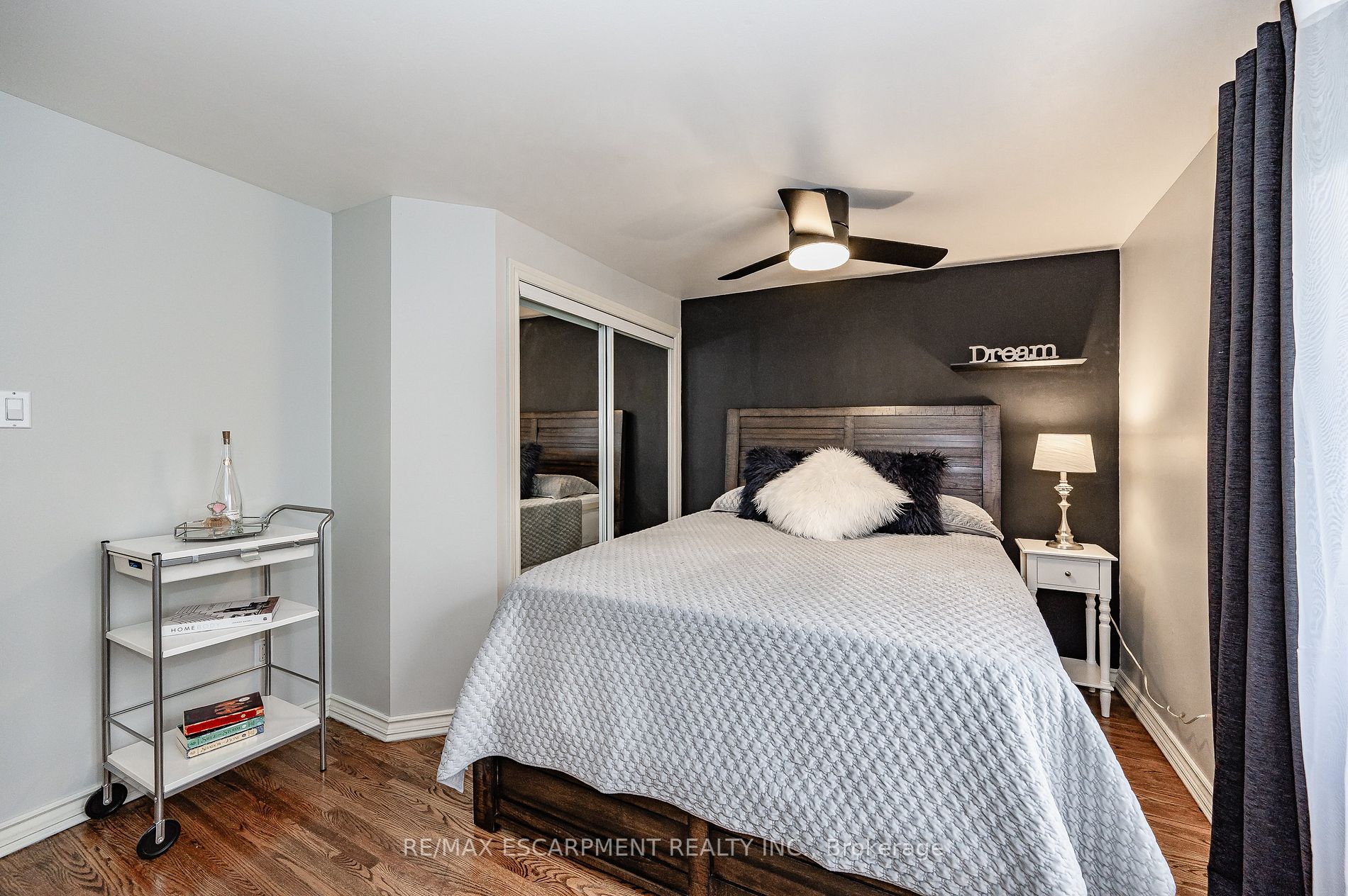 22 Kilmanagh Crt