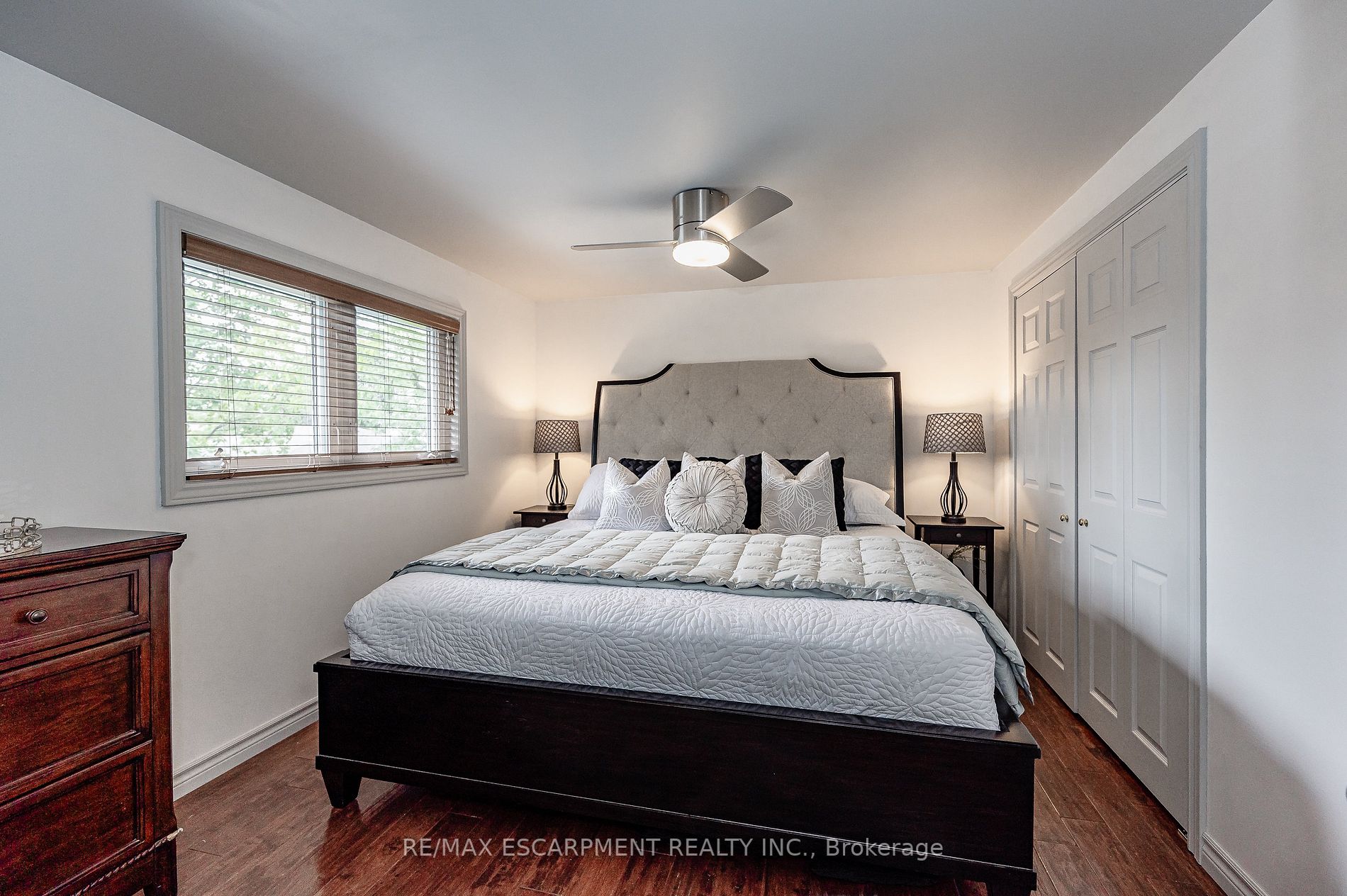 22 Kilmanagh Crt