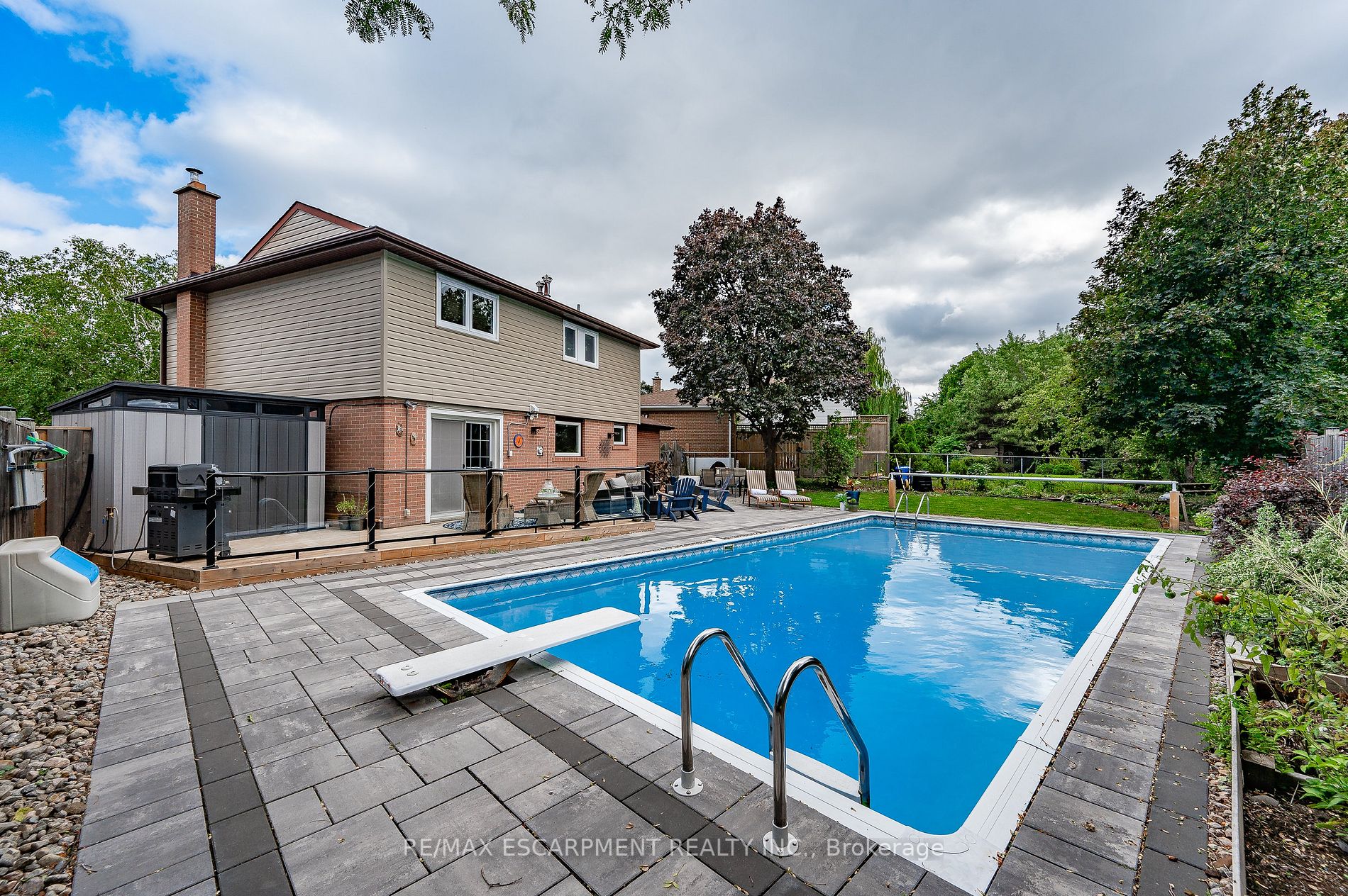 22 Kilmanagh Crt
