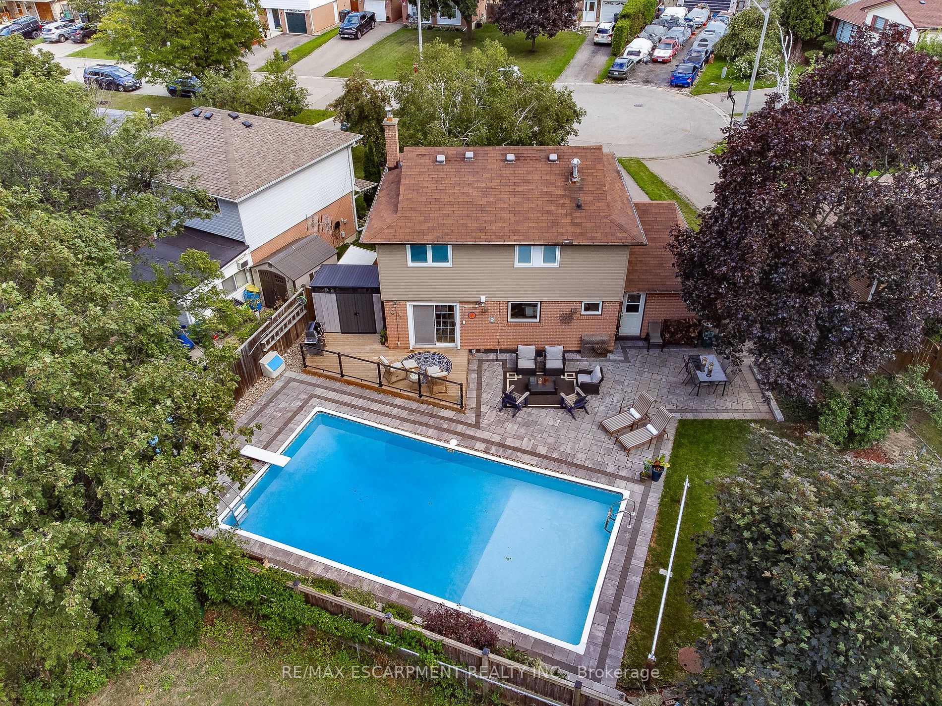 22 Kilmanagh Crt
