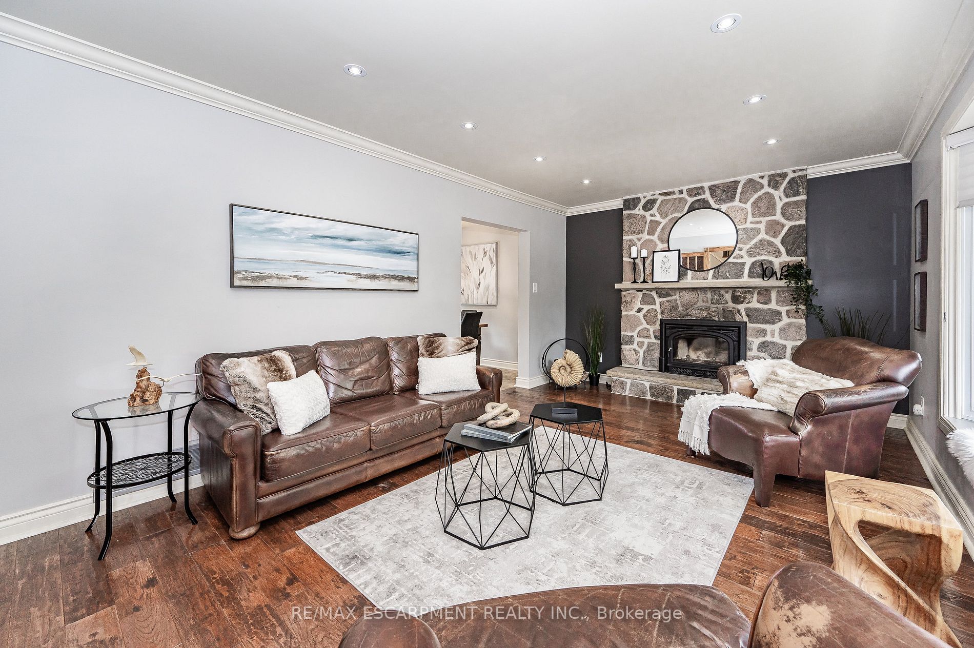 22 Kilmanagh Crt