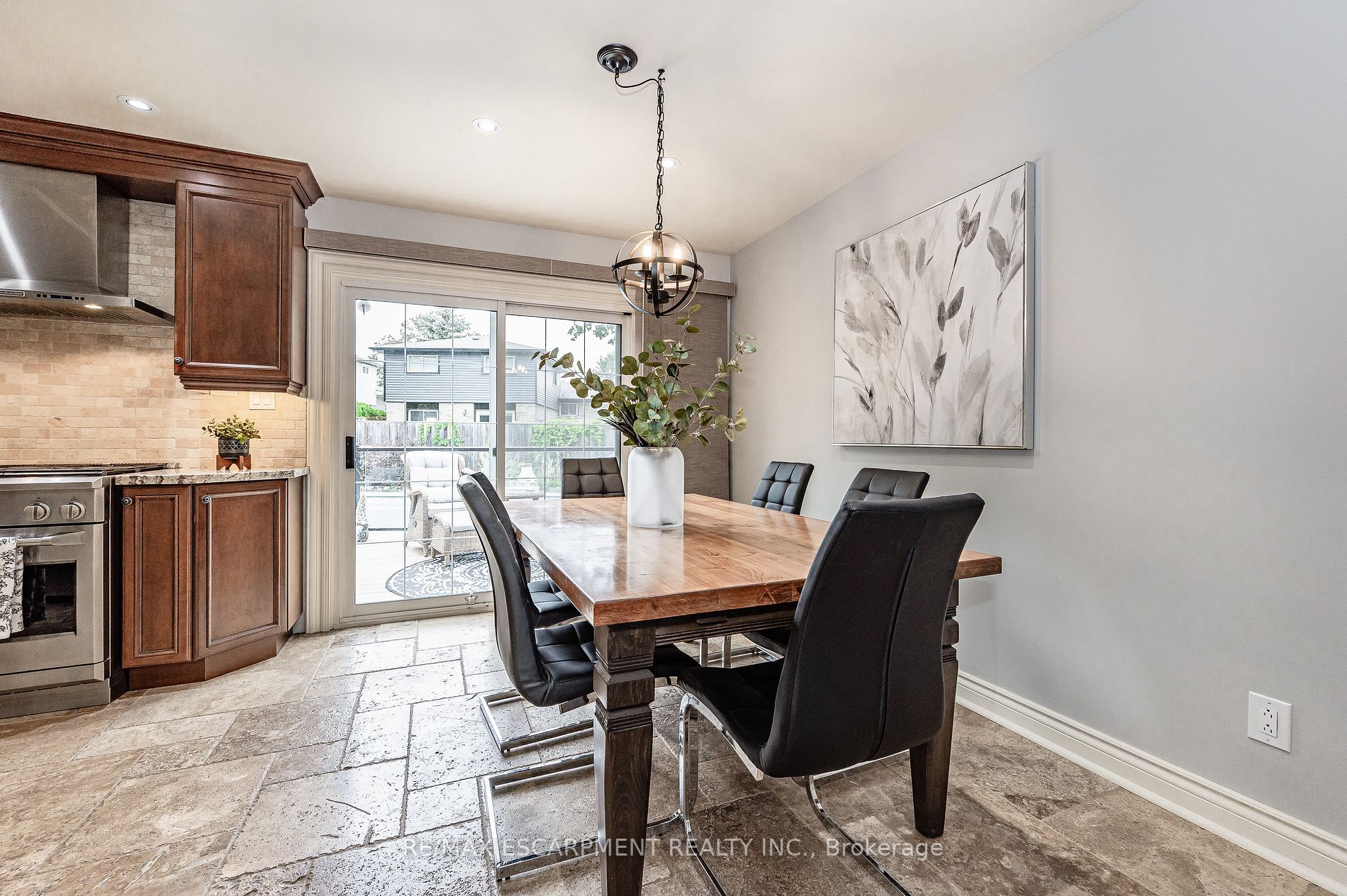 22 Kilmanagh Crt