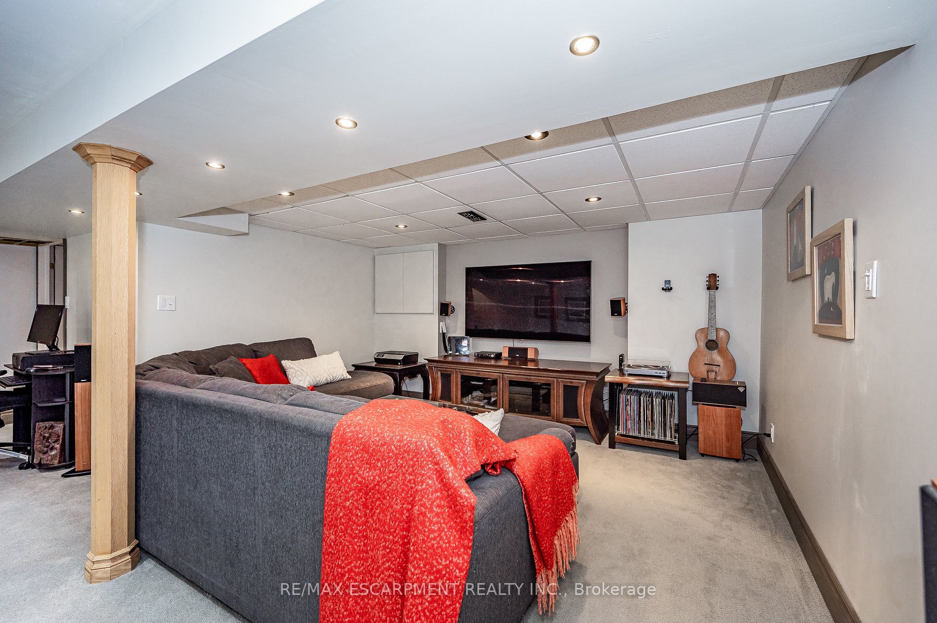 22 Kilmanagh Crt