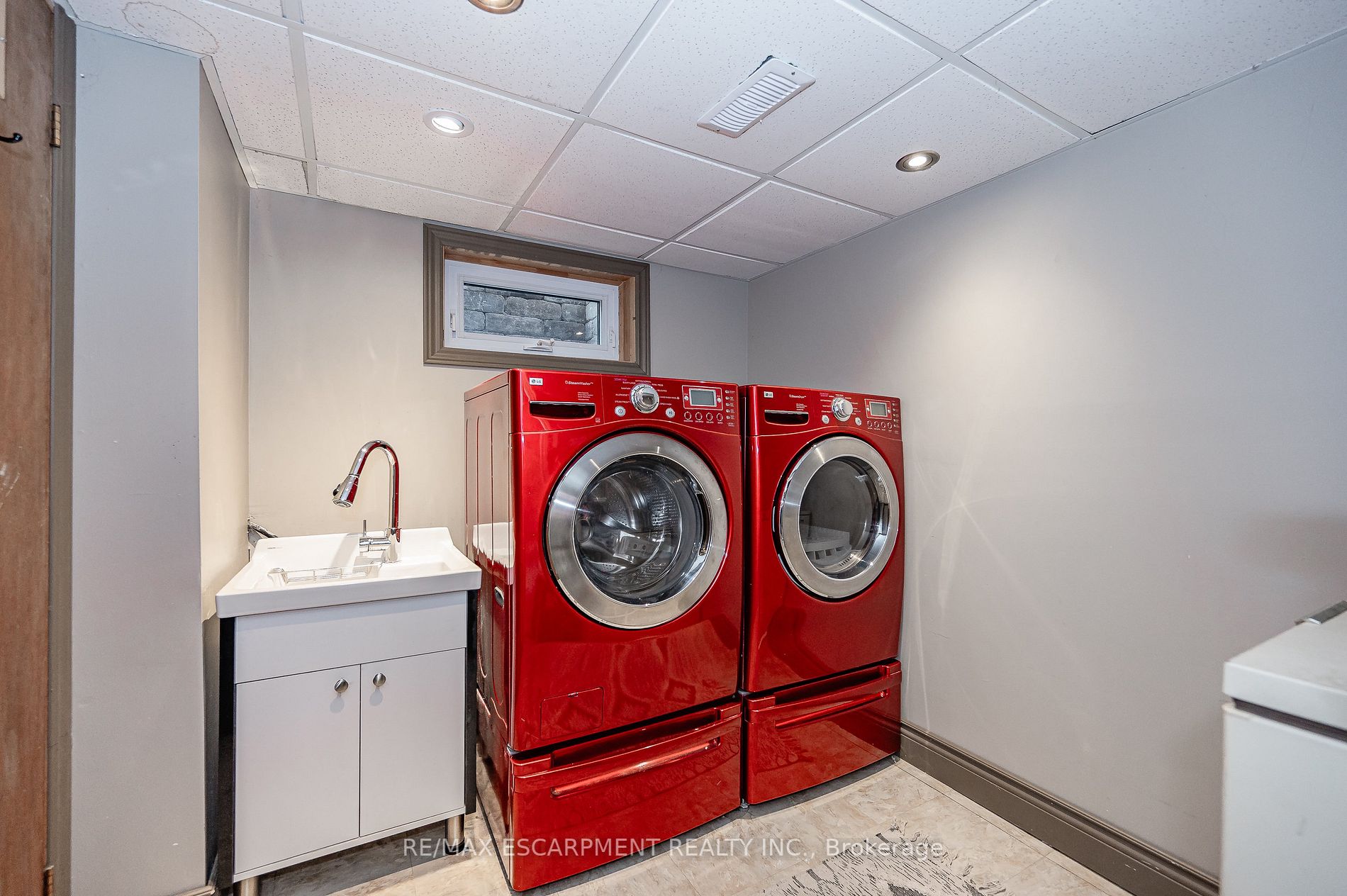 22 Kilmanagh Crt