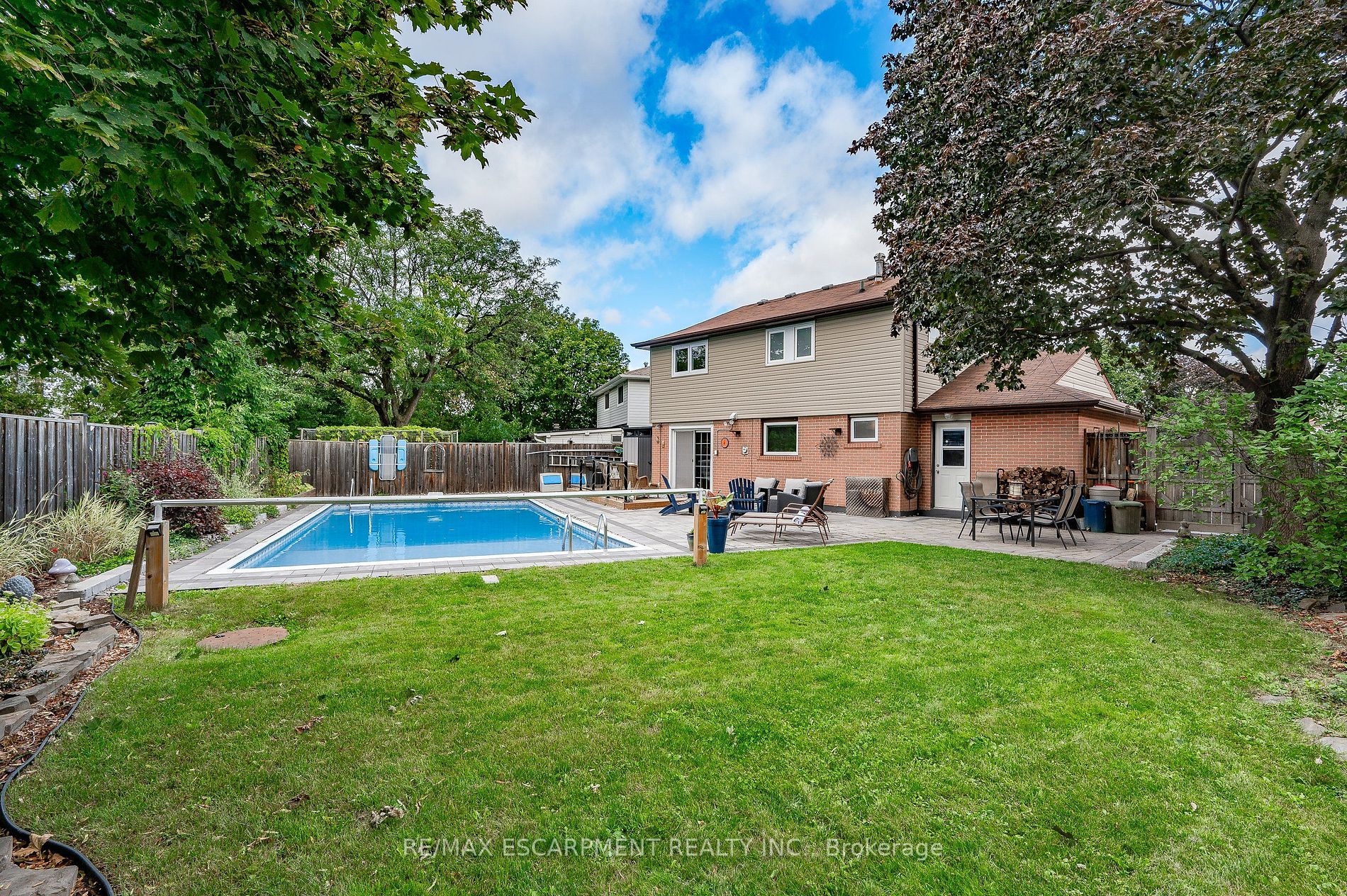 22 Kilmanagh Crt