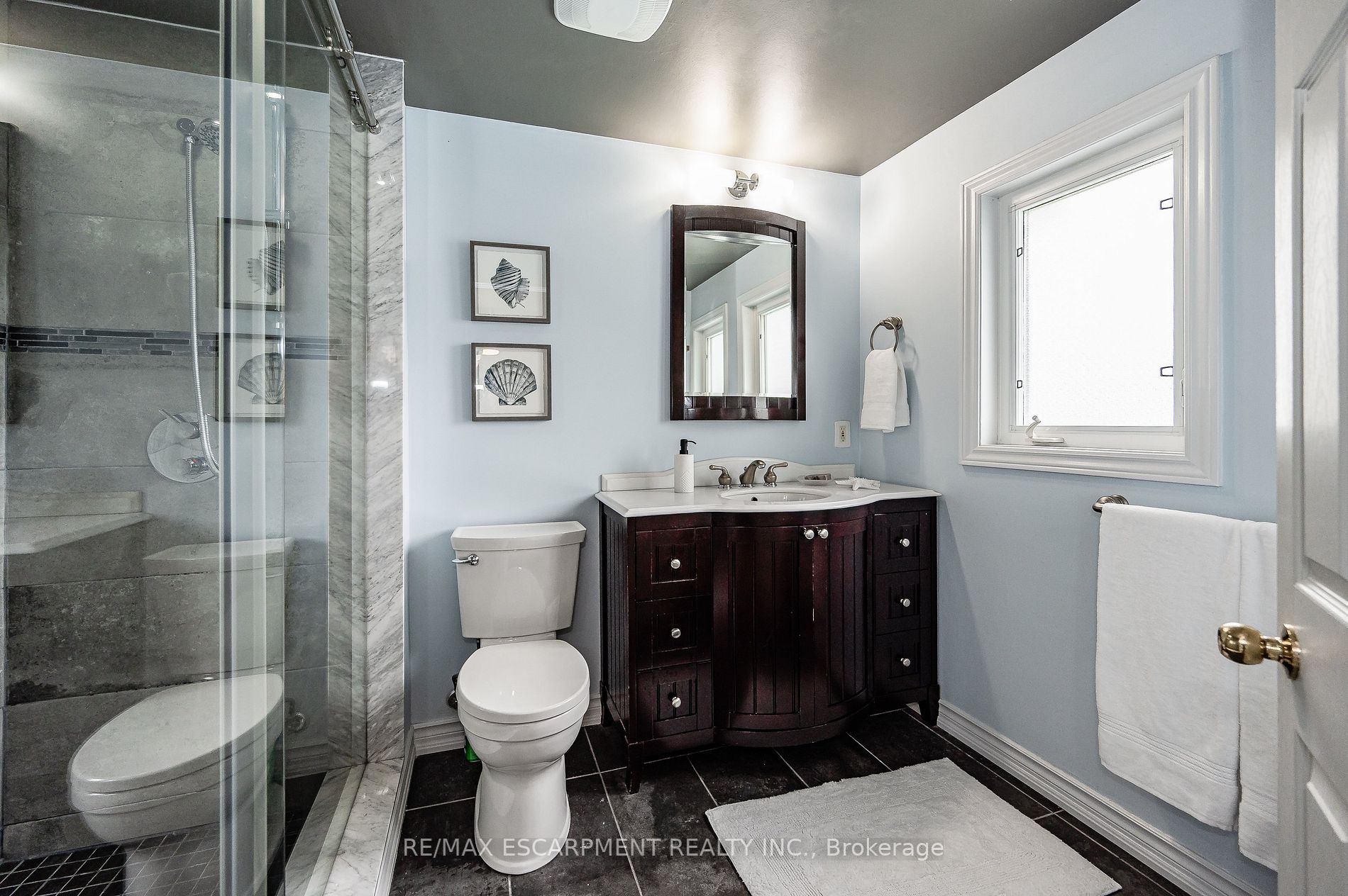22 Kilmanagh Crt