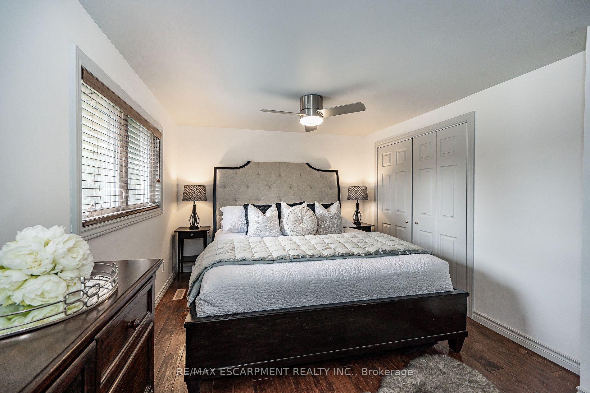 22 Kilmanagh Crt
