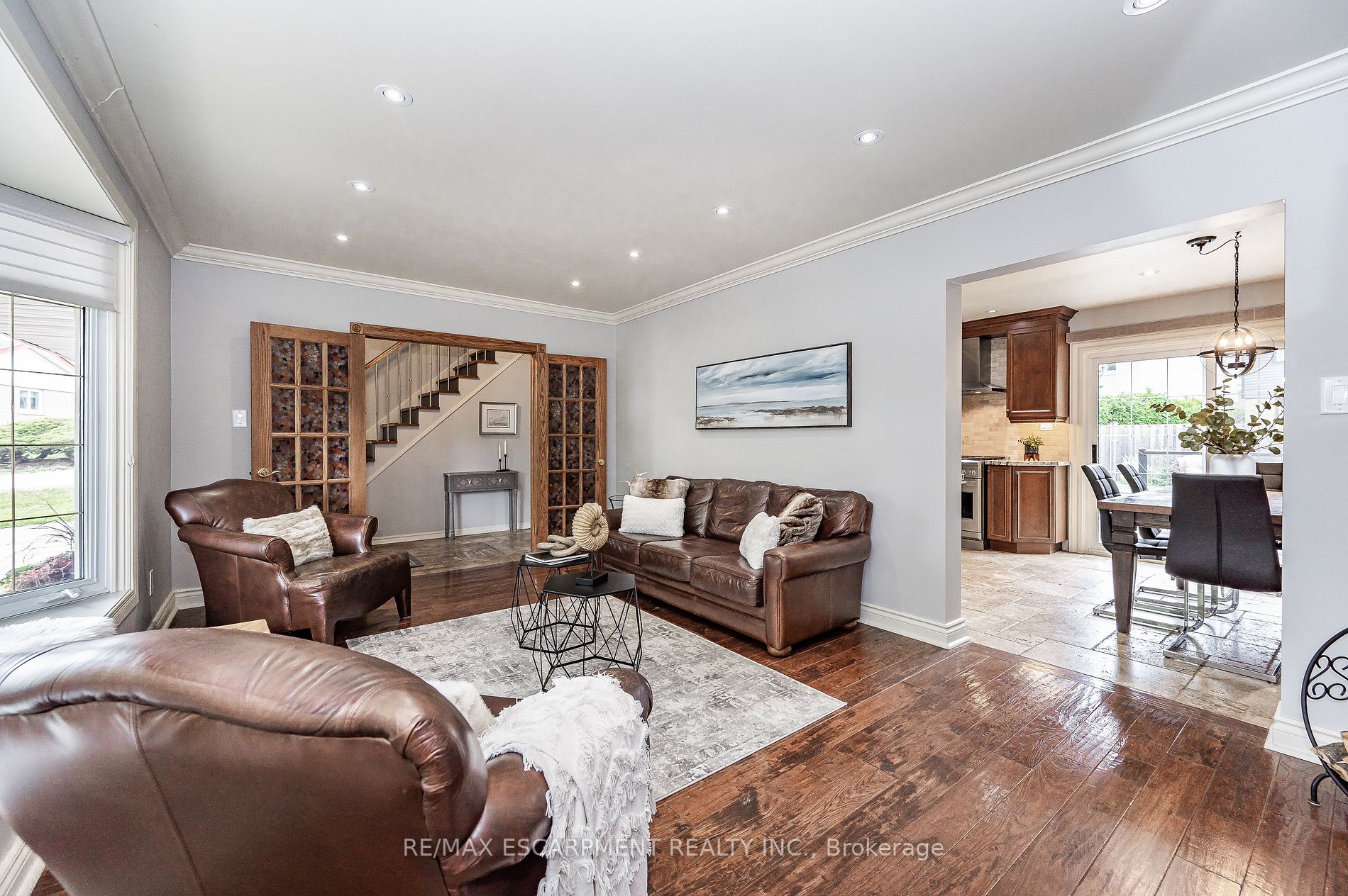 22 Kilmanagh Crt