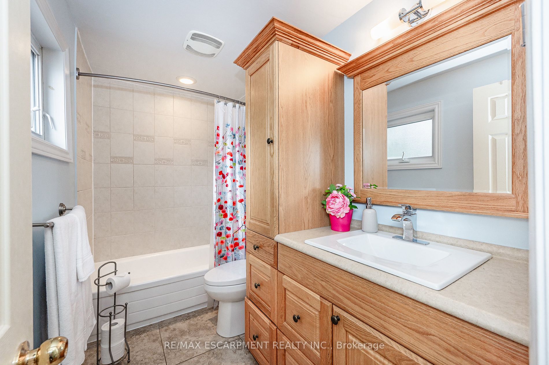 22 Kilmanagh Crt