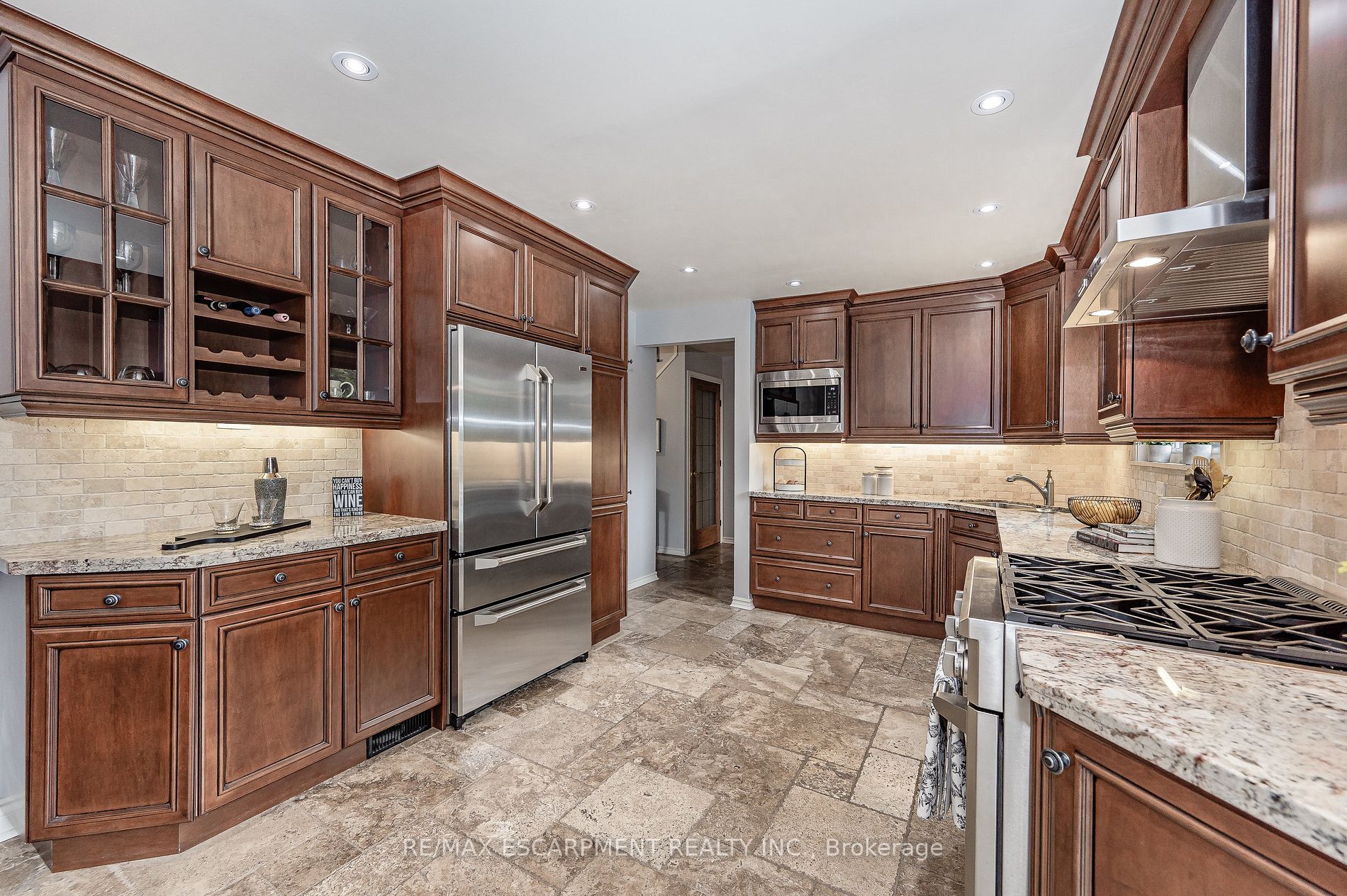 22 Kilmanagh Crt