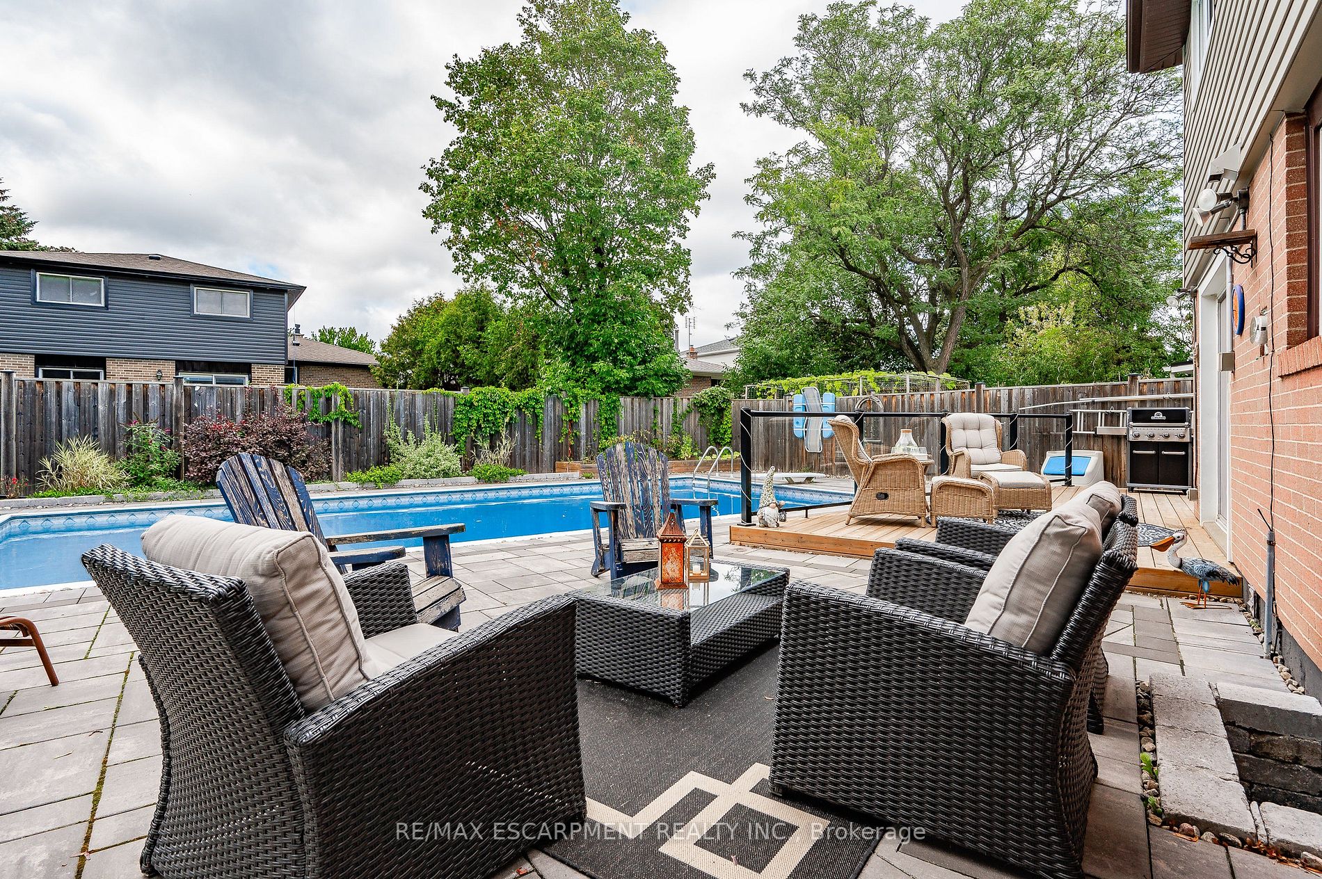 22 Kilmanagh Crt