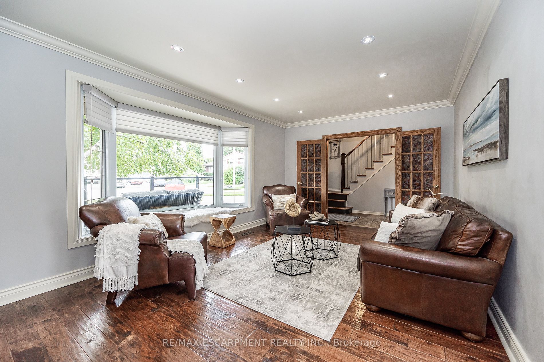 22 Kilmanagh Crt