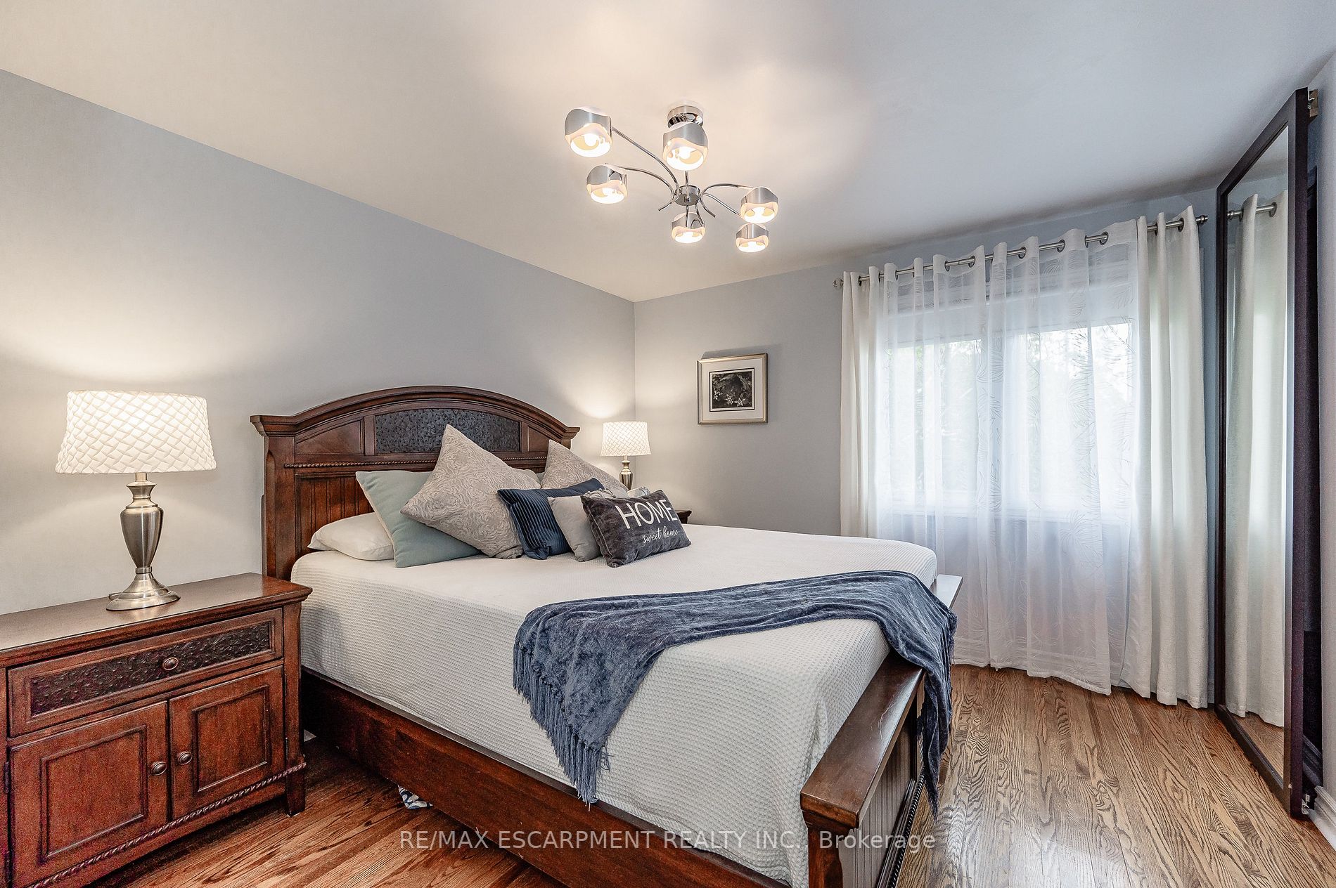 22 Kilmanagh Crt