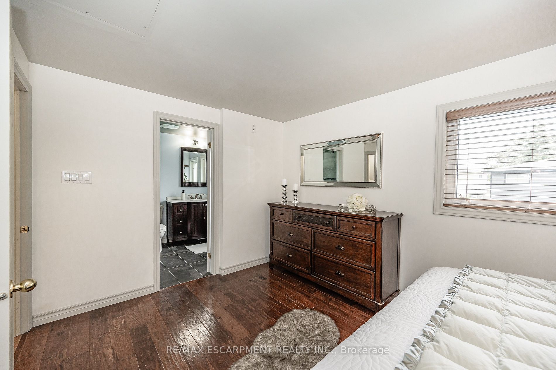 22 Kilmanagh Crt