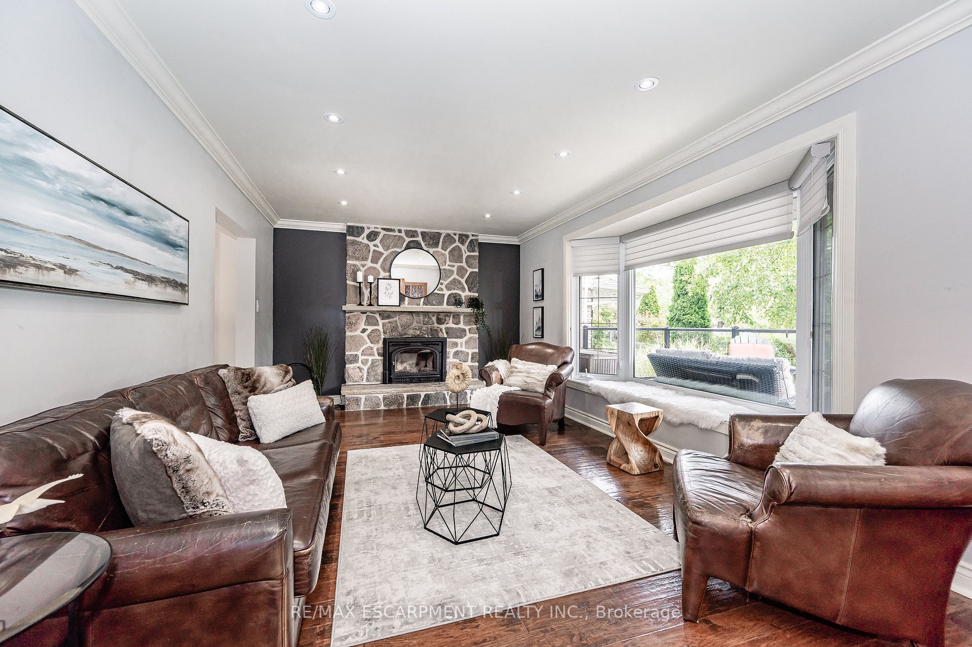 22 Kilmanagh Crt