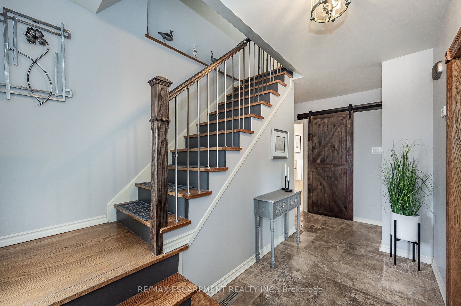 22 Kilmanagh Crt