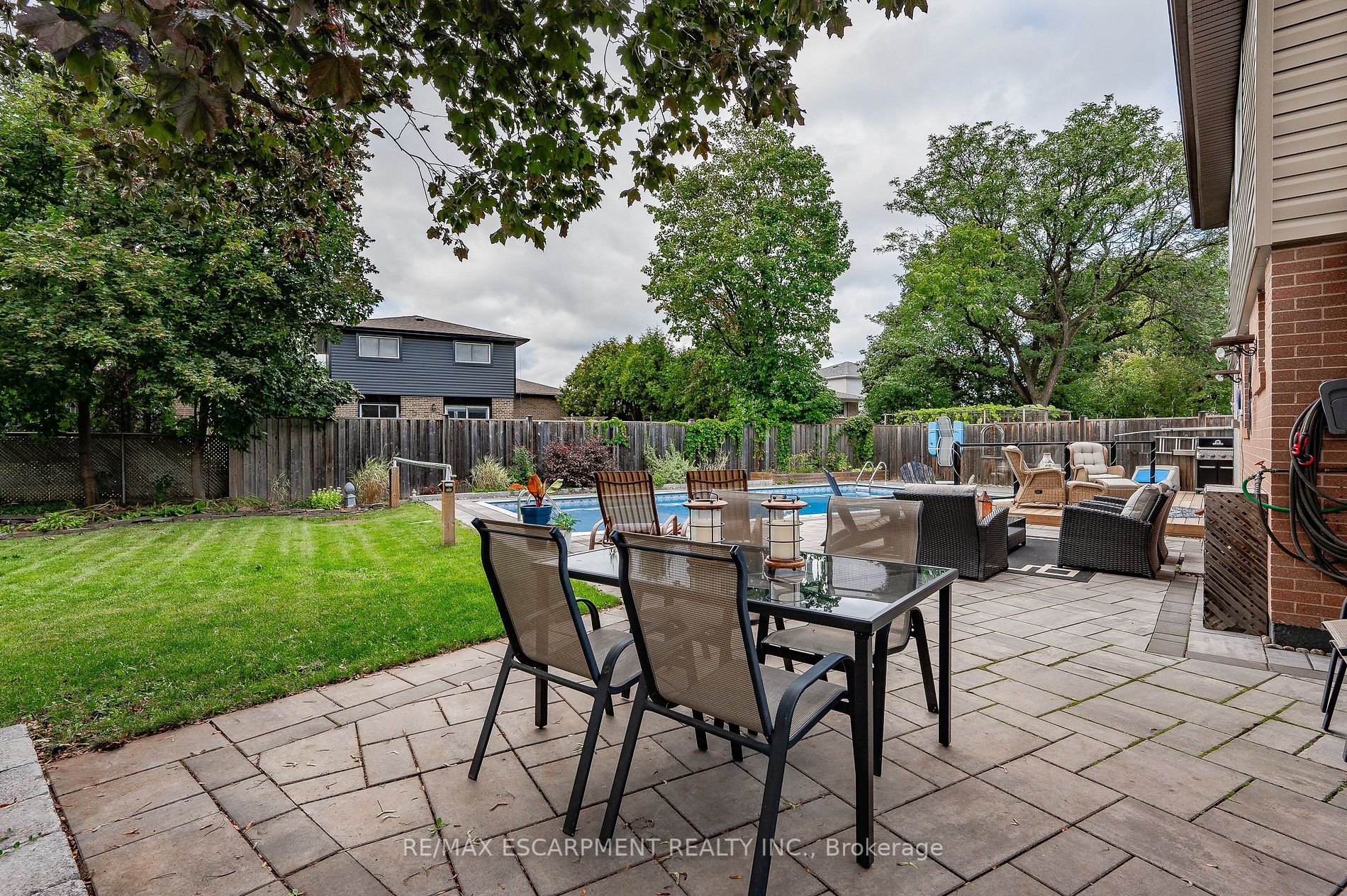 22 Kilmanagh Crt