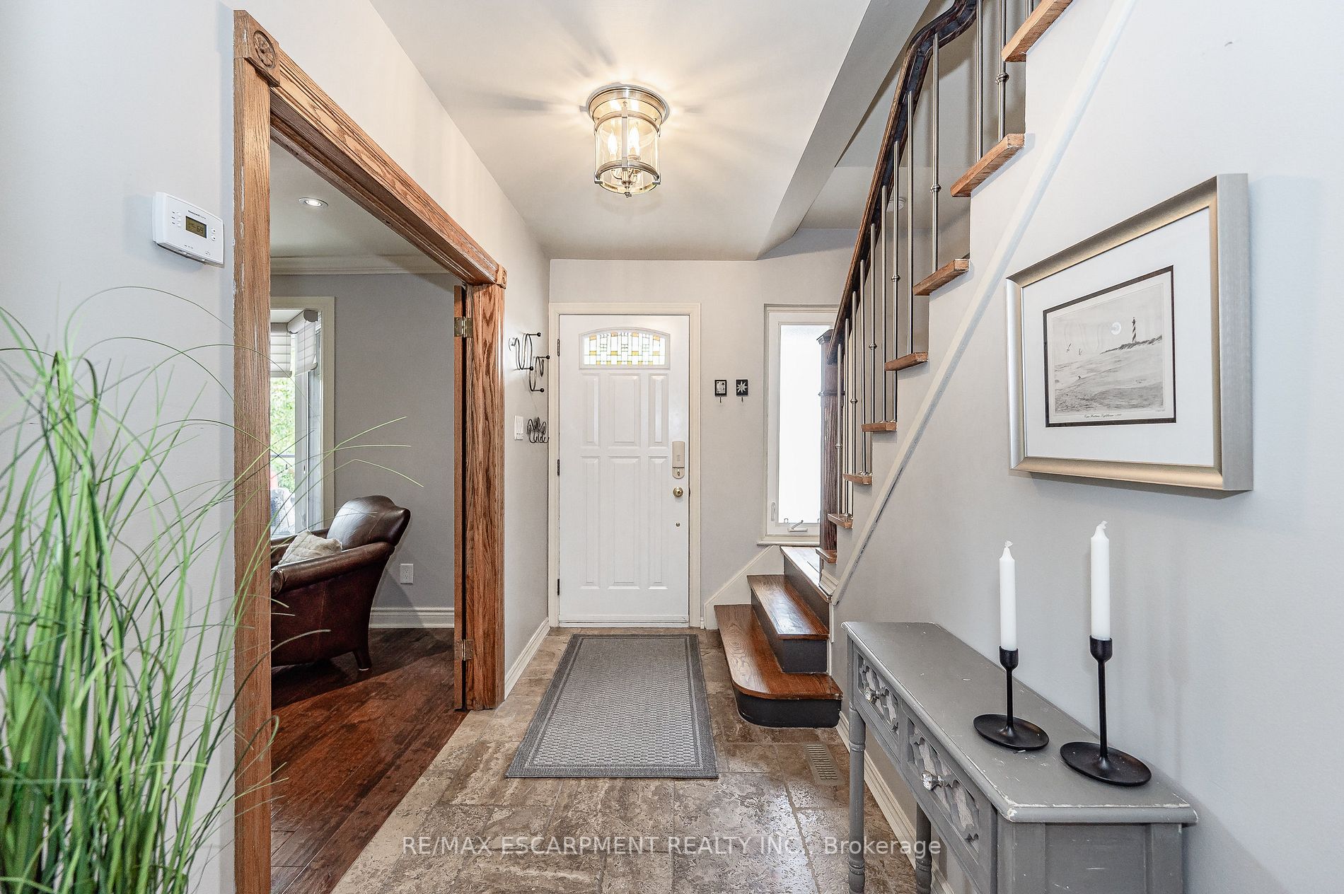 22 Kilmanagh Crt