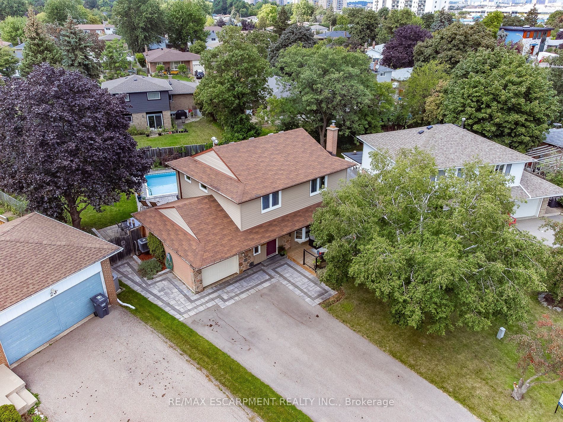 22 Kilmanagh Crt