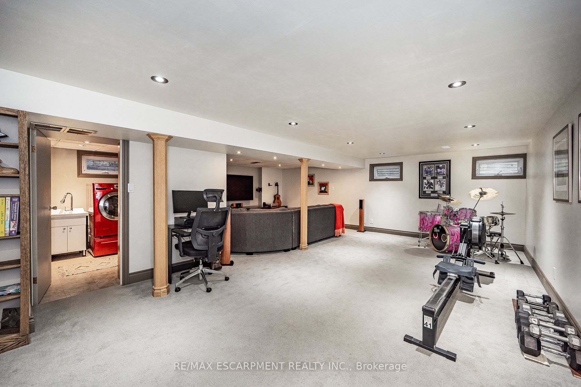22 Kilmanagh Crt
