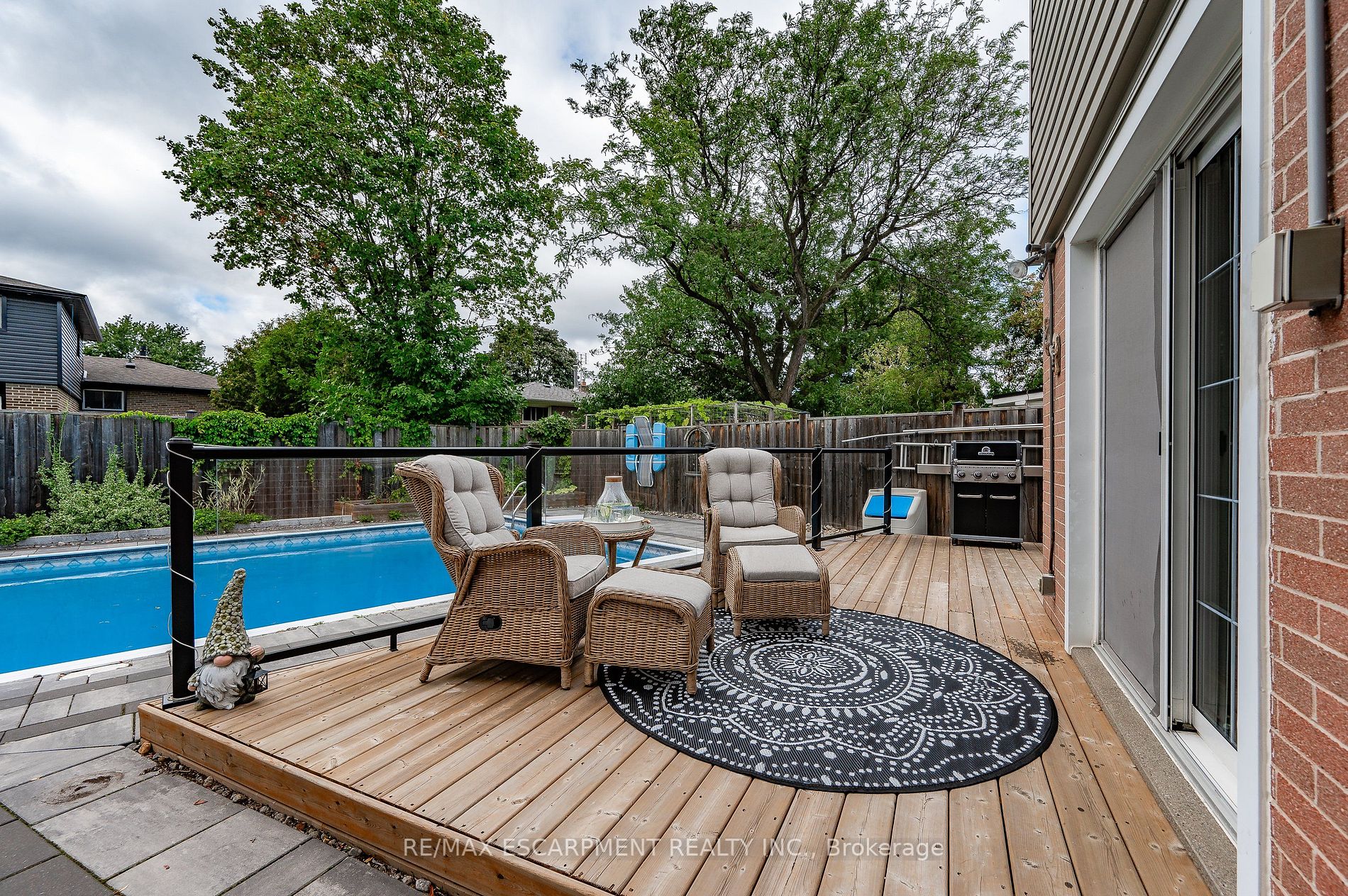 22 Kilmanagh Crt
