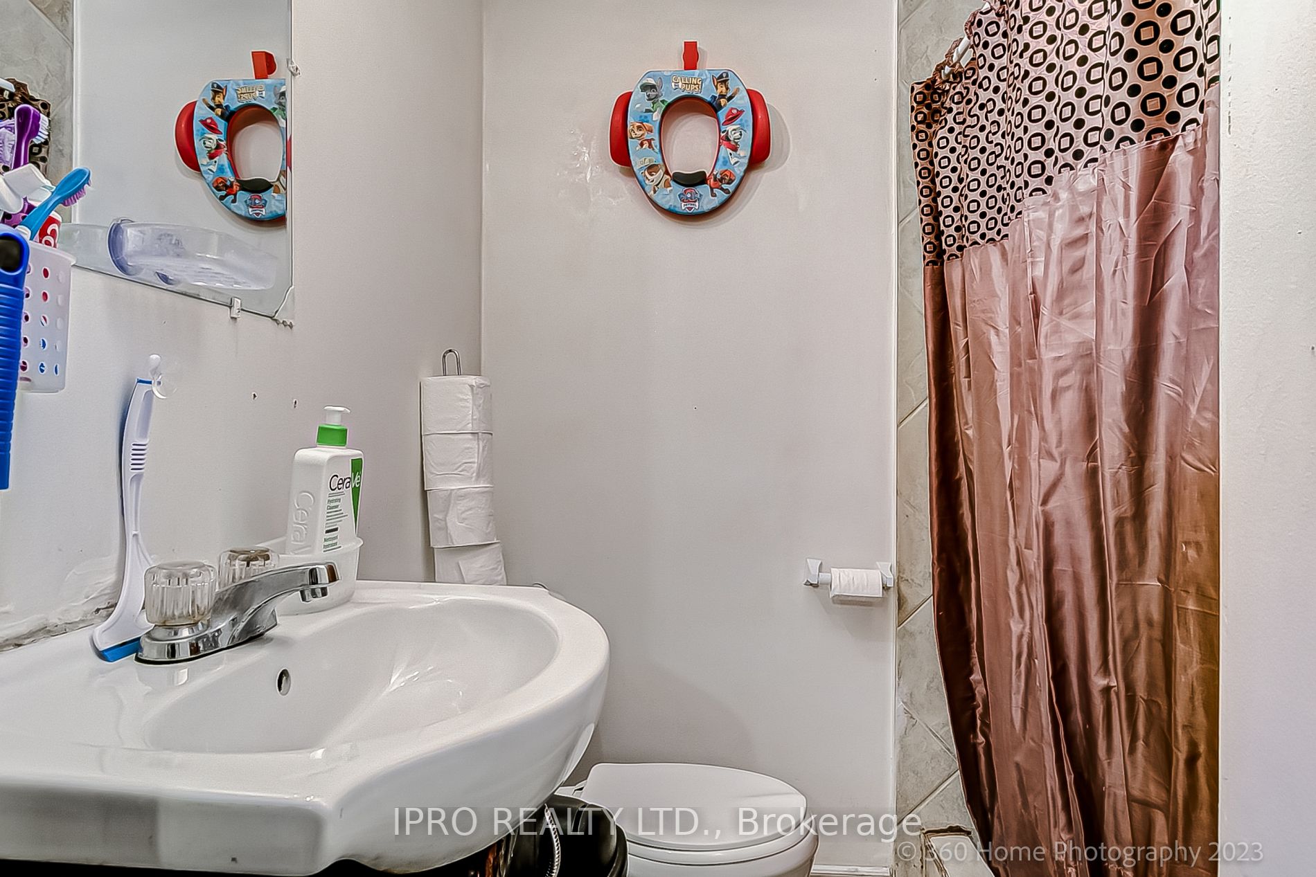 Listing W6781980 - Large Photo # 24