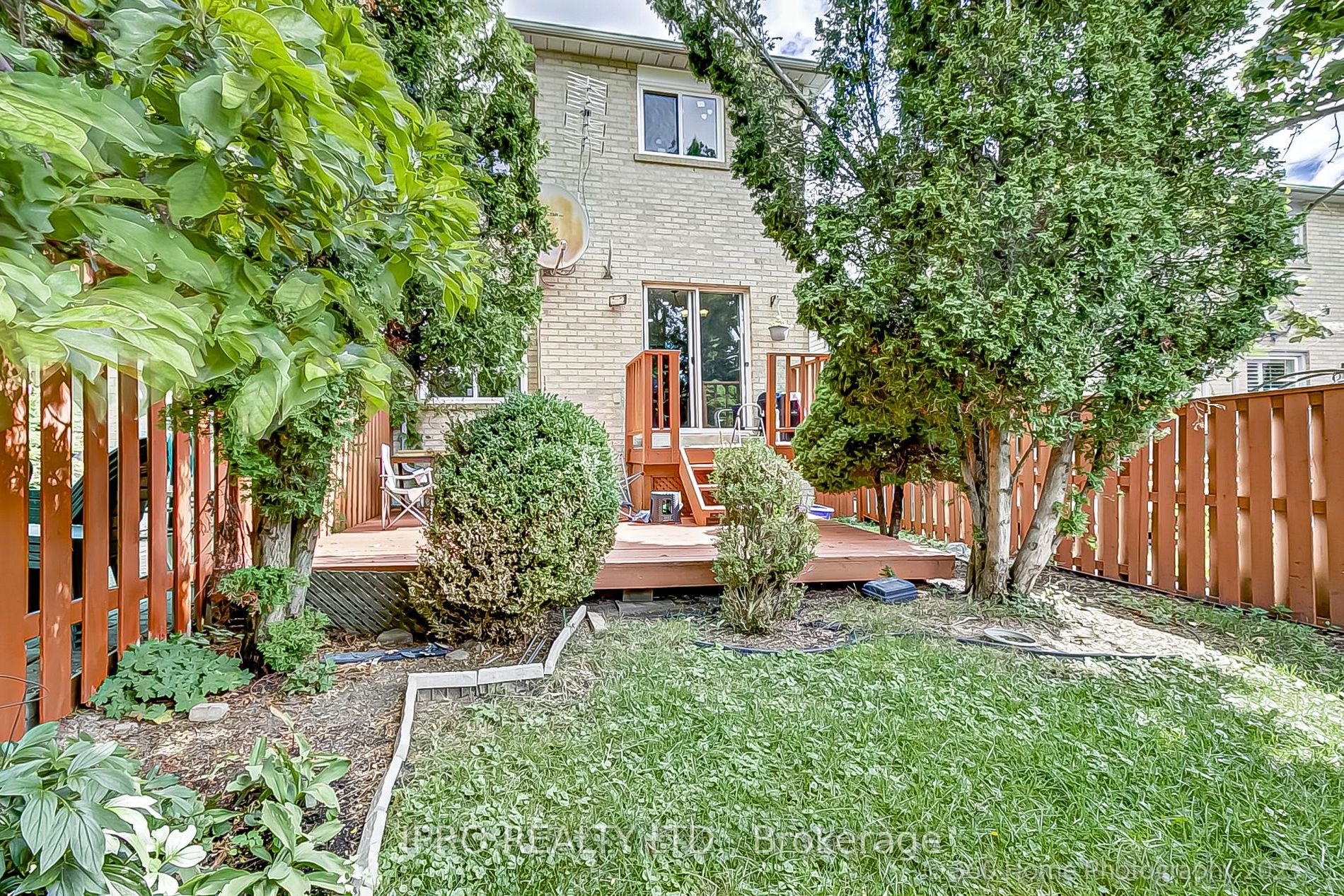 Listing W6781980 - Large Photo # 27