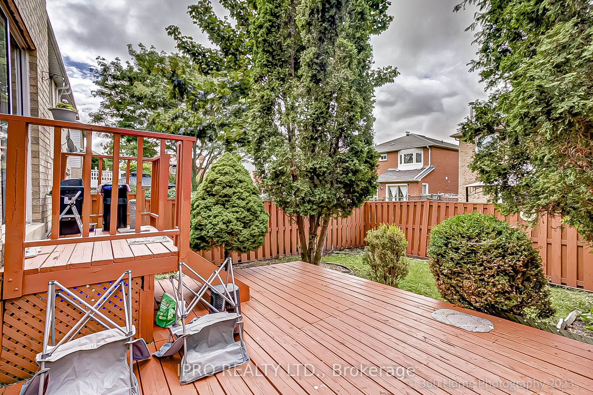 Listing W6781980 - Large Photo # 26