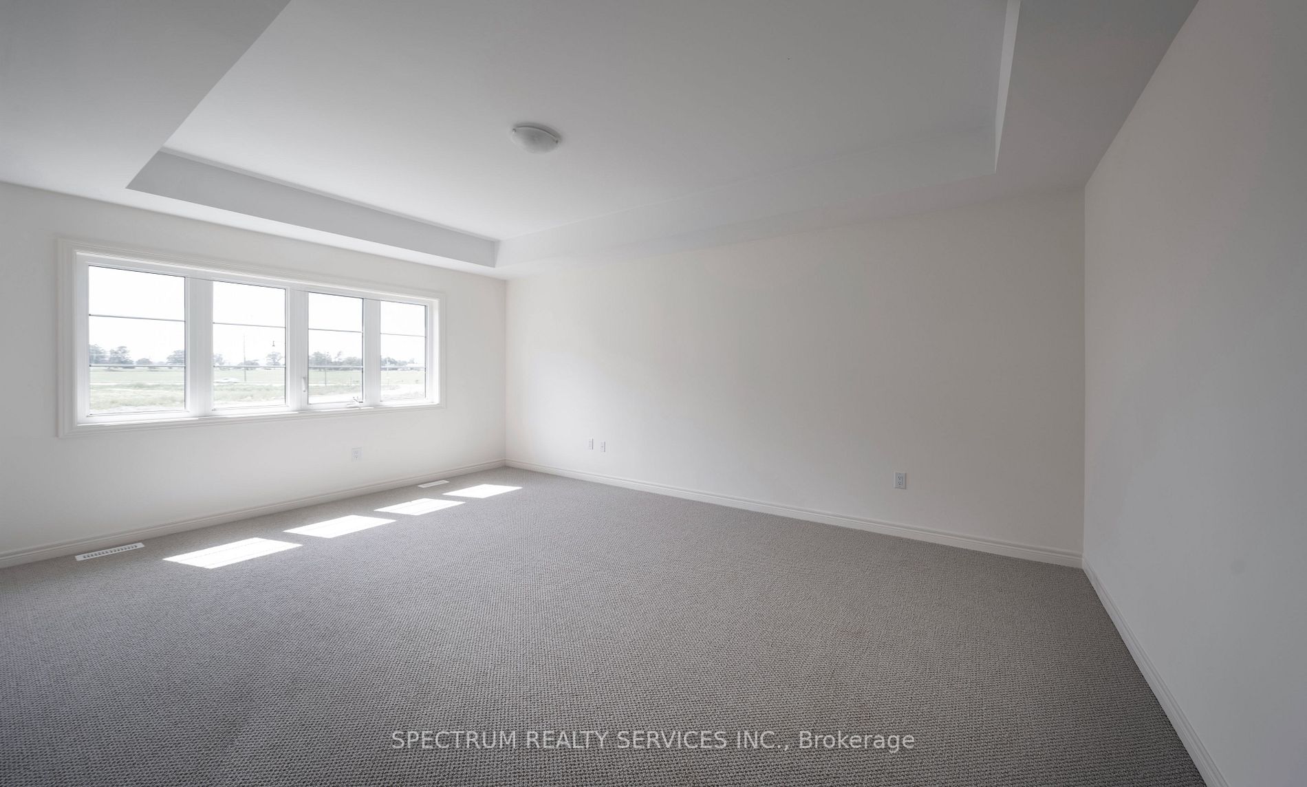 60 Donald Stewart Rd