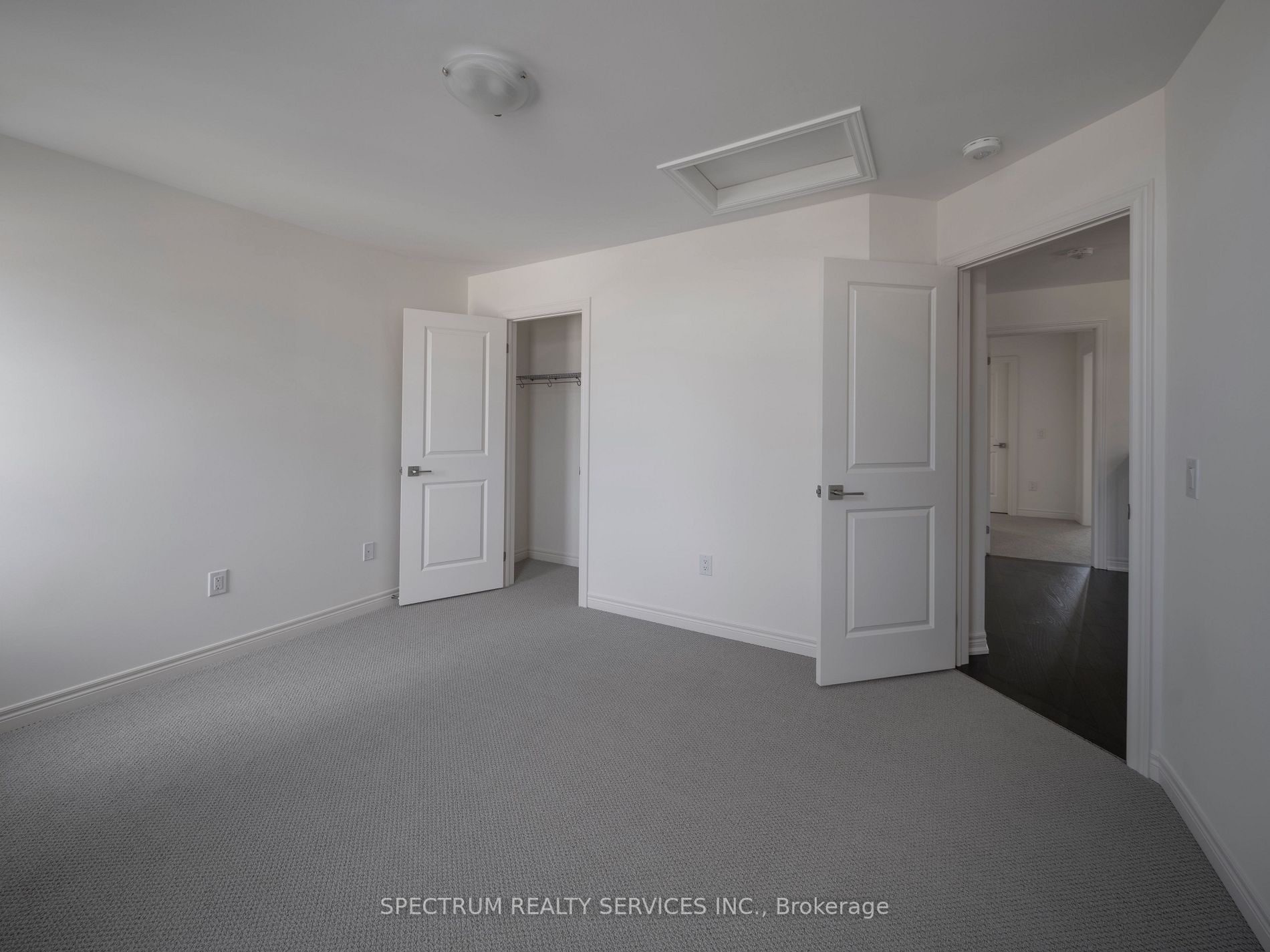60 Donald Stewart Rd