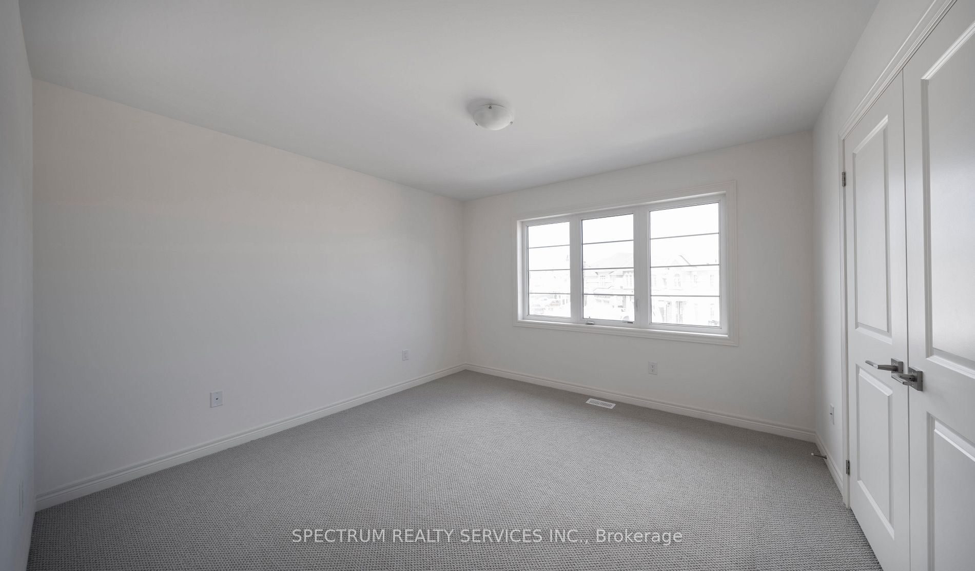 60 Donald Stewart Rd