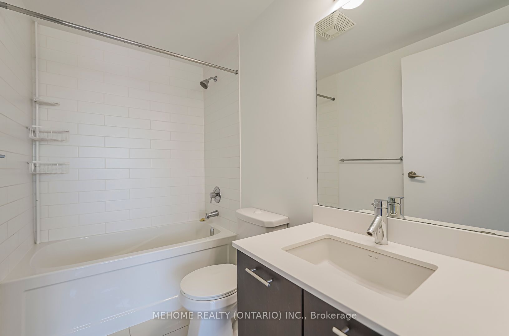 Listing W6782046 - Large Photo # 22