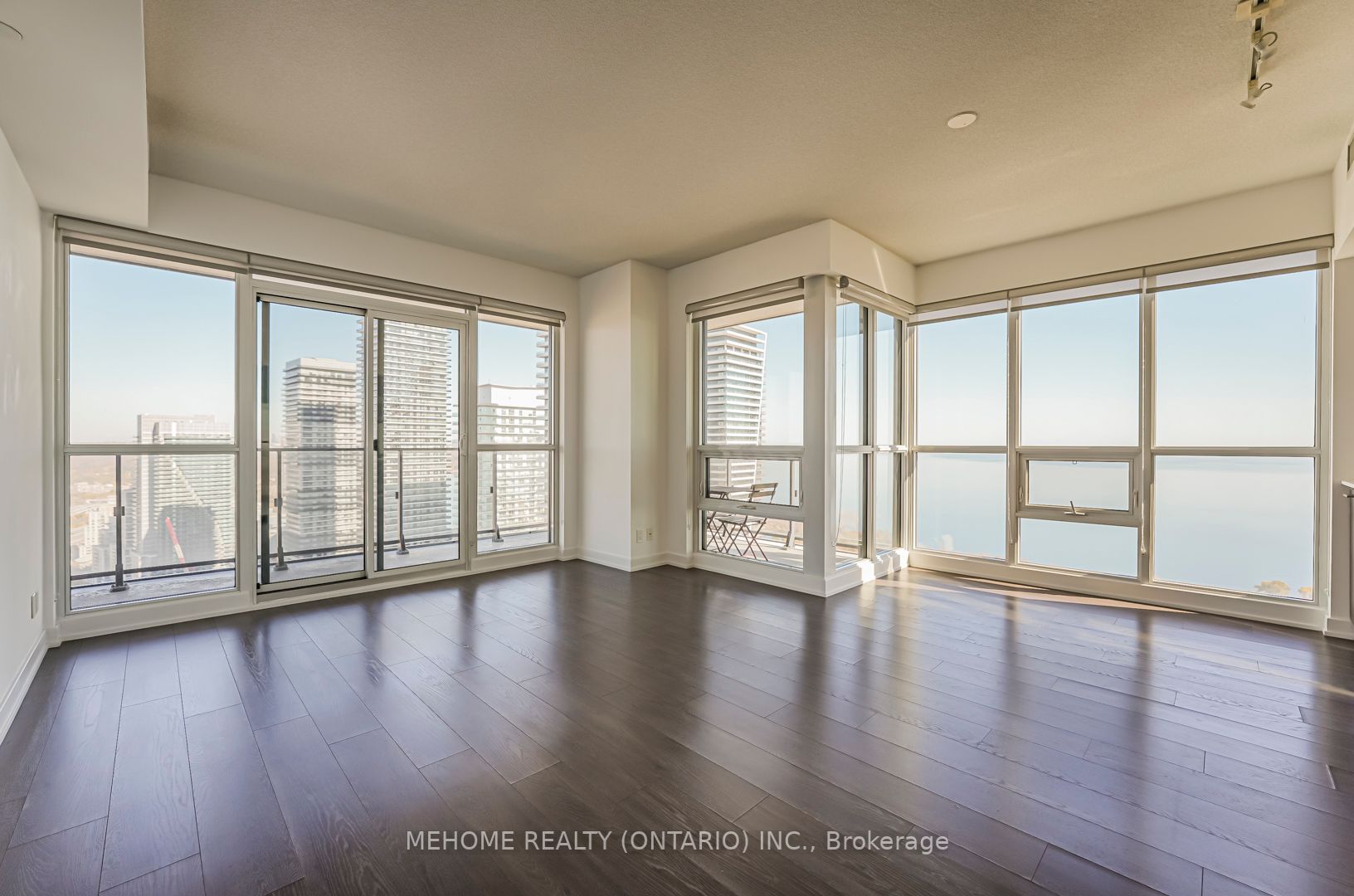 Listing W6782046 - Large Photo # 12