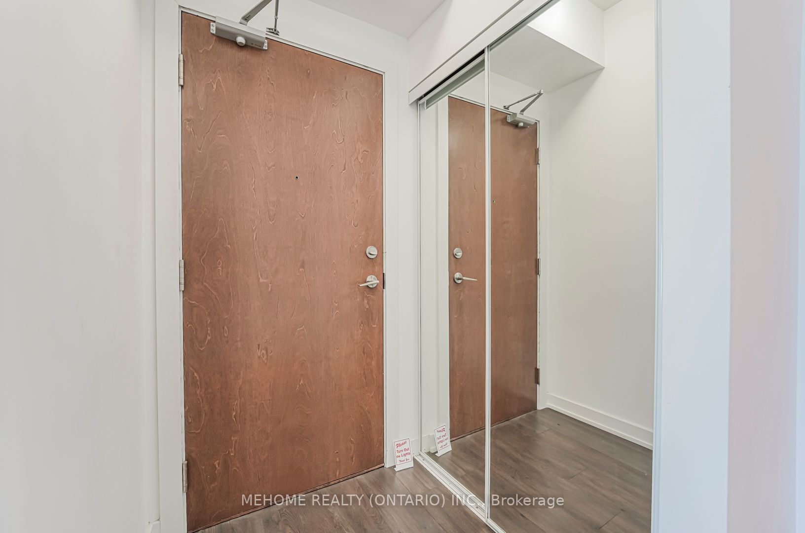 Listing W6782046 - Large Photo # 4