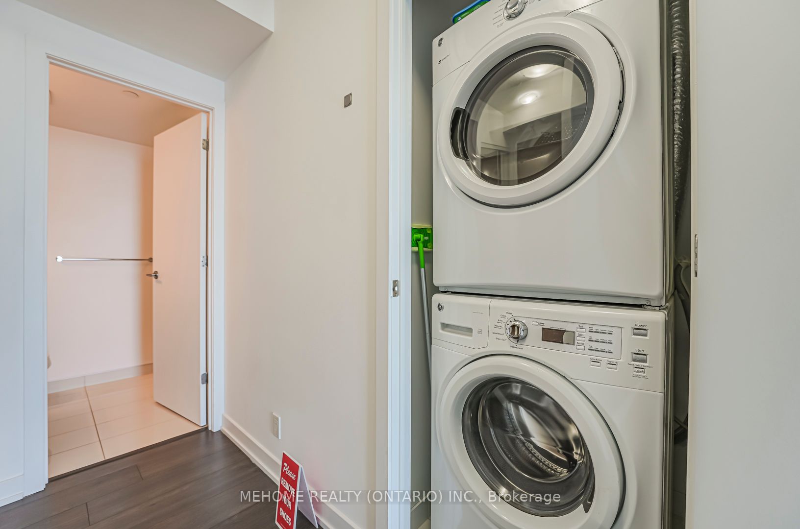 Listing W6782046 - Large Photo # 8