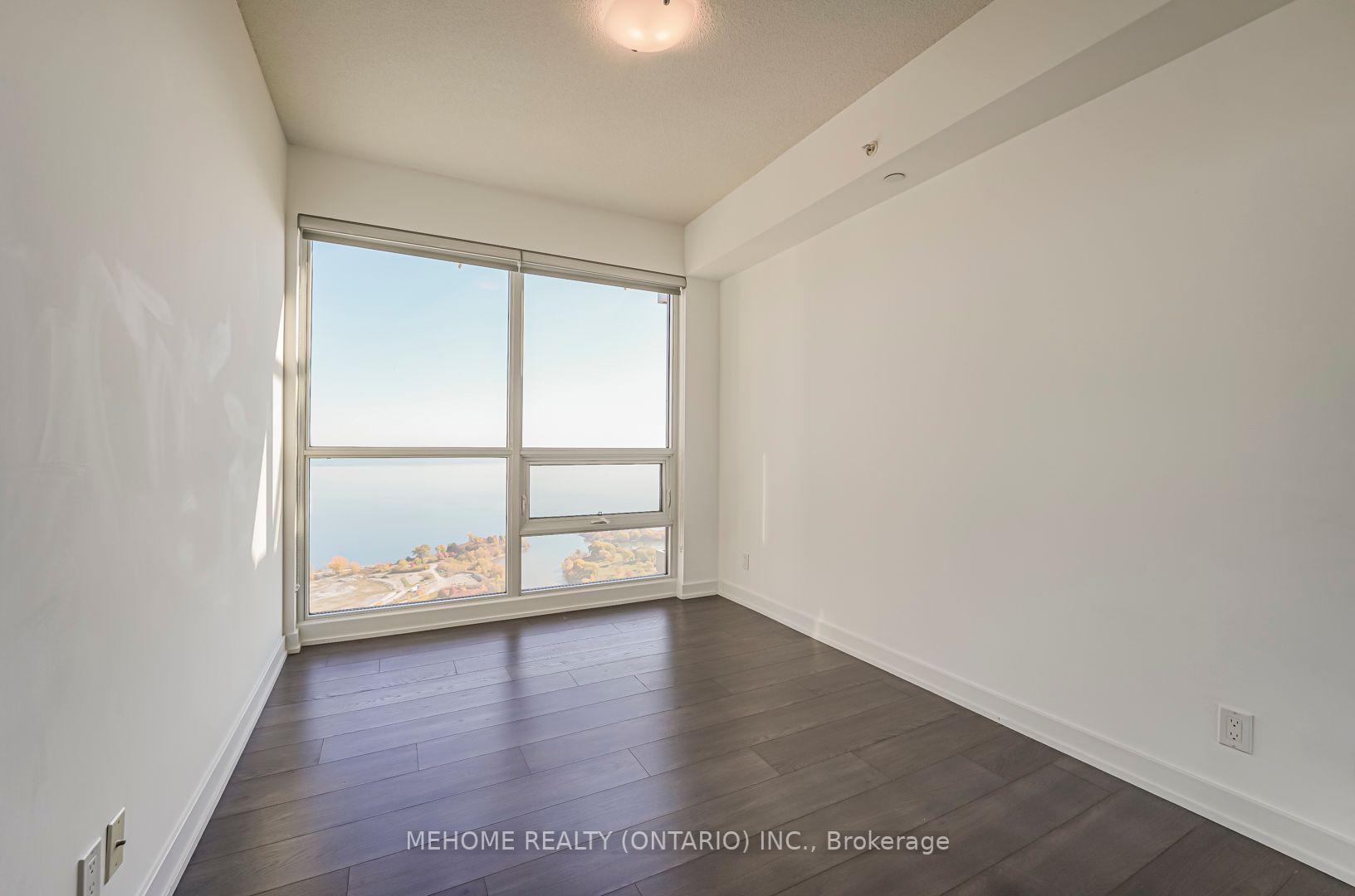Listing W6782046 - Large Photo # 10