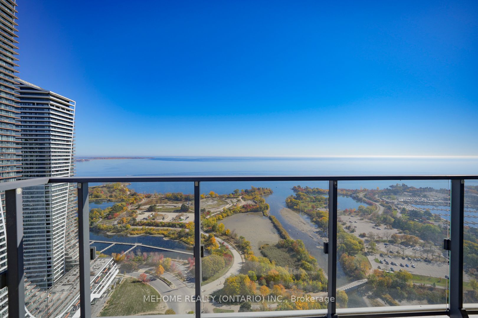 Listing W6782046 - Large Photo # 27