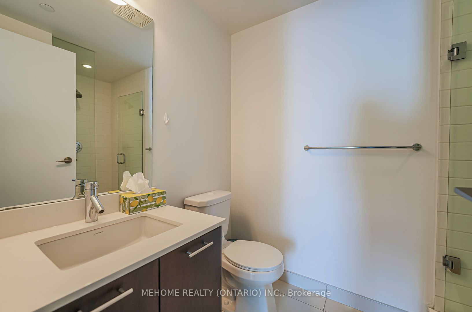 Listing W6782046 - Large Photo # 5