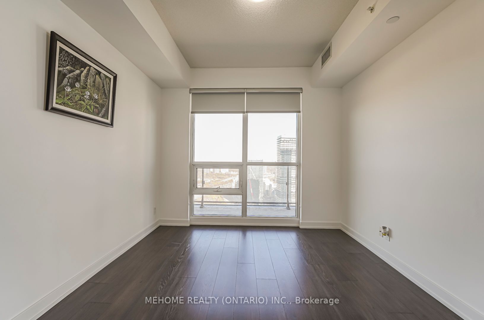 Listing W6782046 - Large Photo # 20