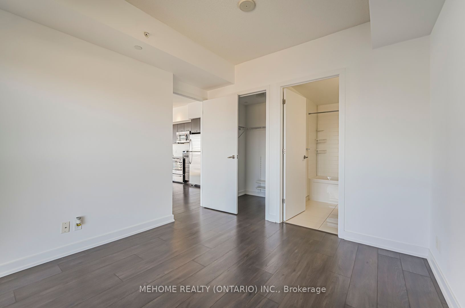 Listing W6782046 - Large Photo # 21