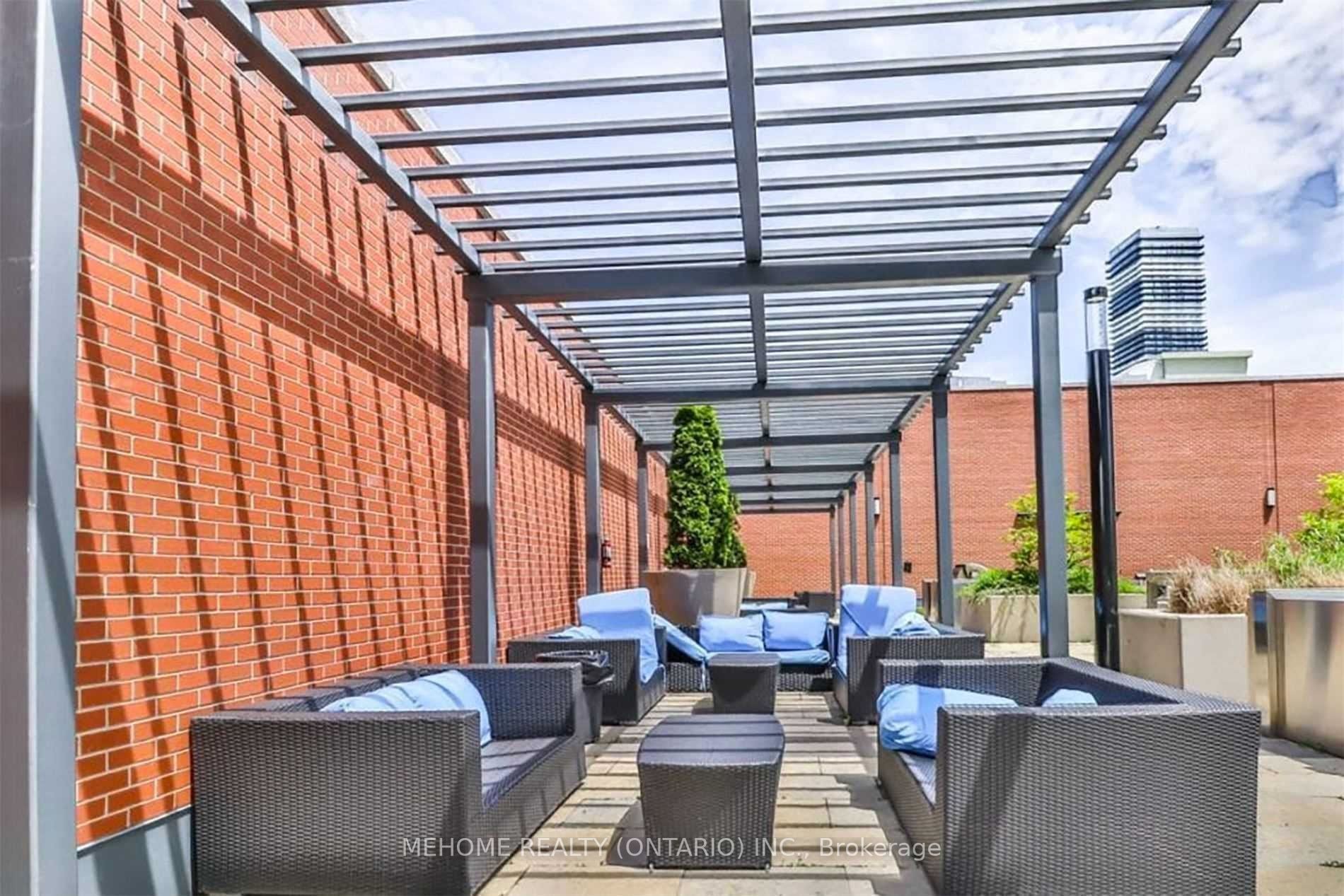 Listing W6782046 - Large Photo # 37