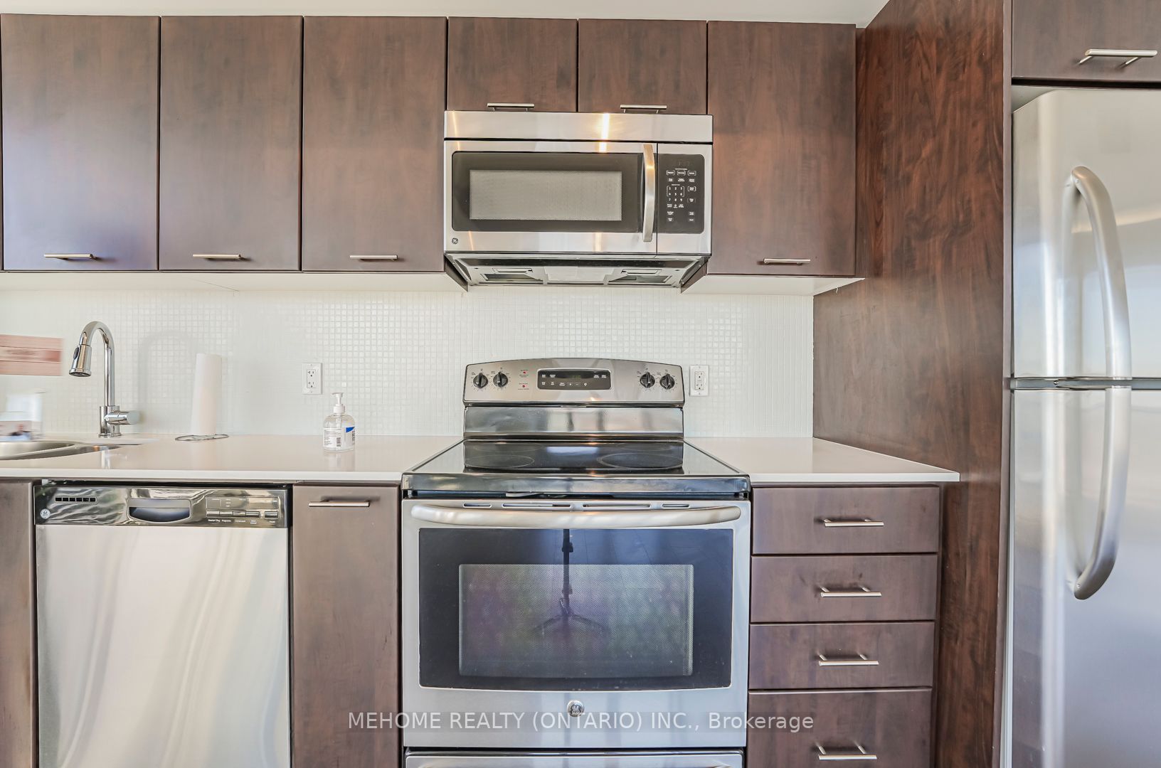 Listing W6782046 - Large Photo # 16