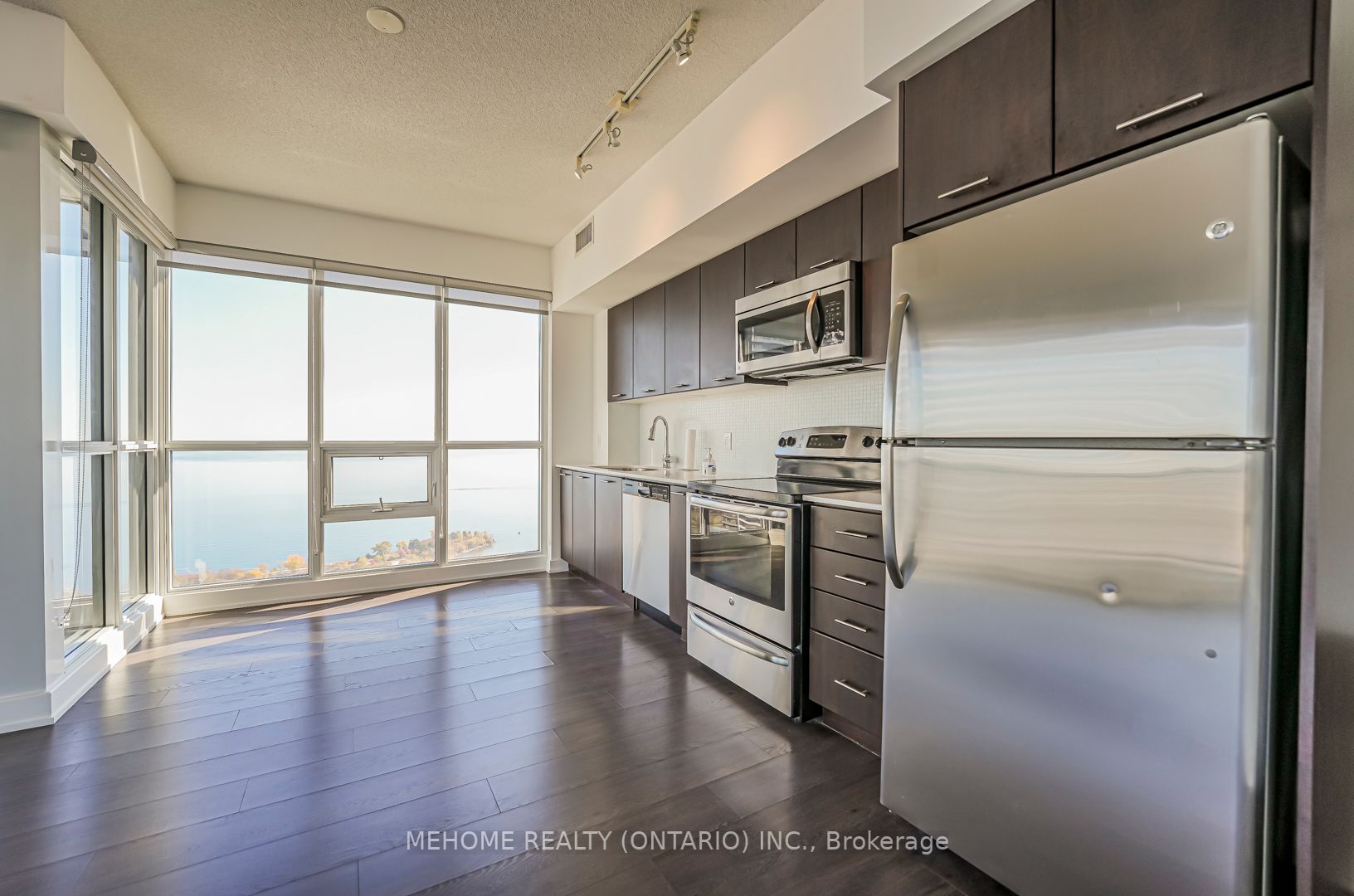 Listing W6782046 - Large Photo # 18
