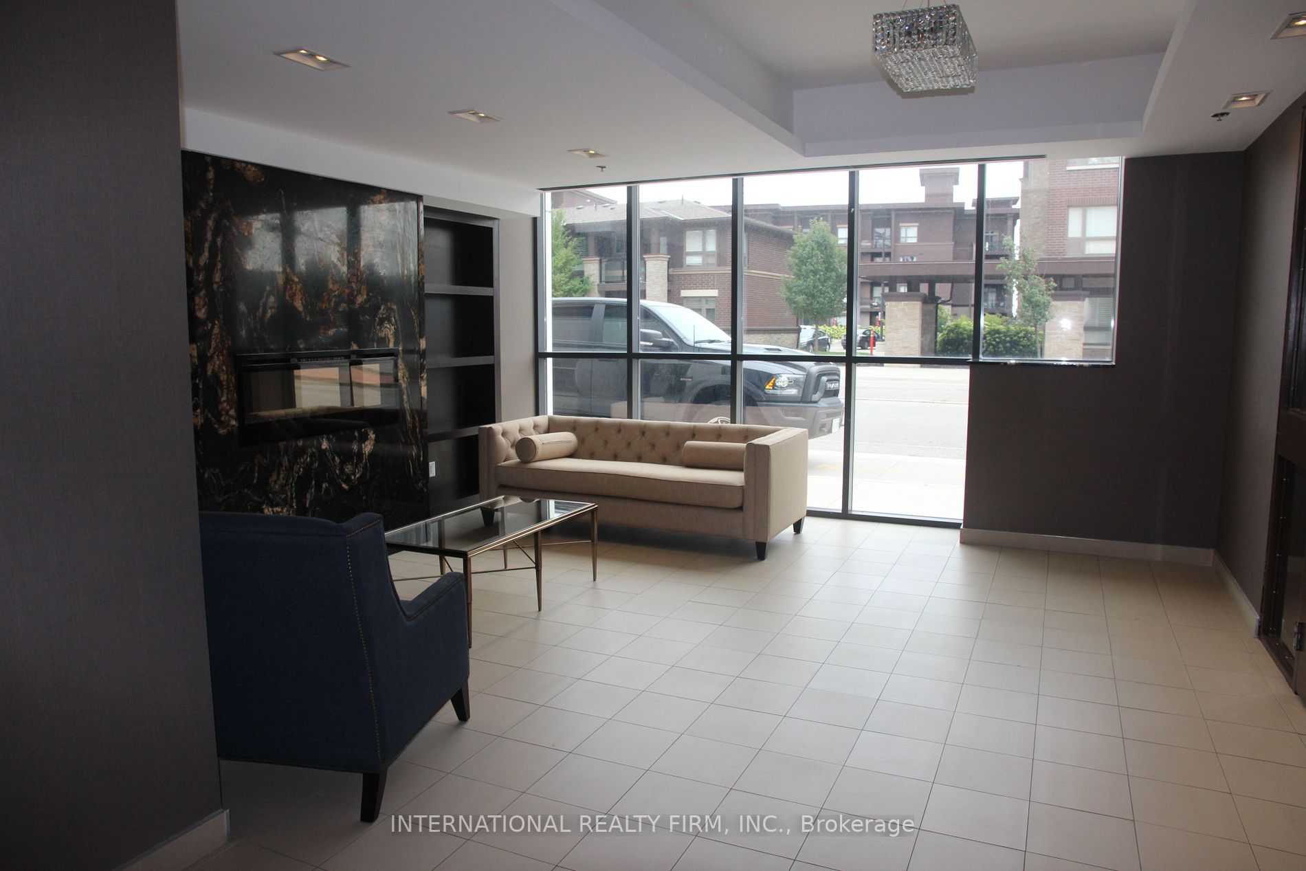 5001 Corporate Drive #704