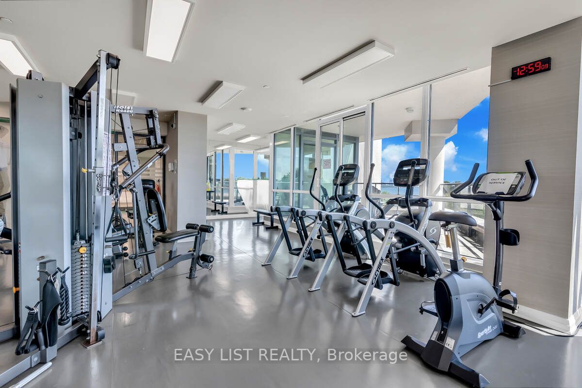 59 Annie Craig Dr, #2107
