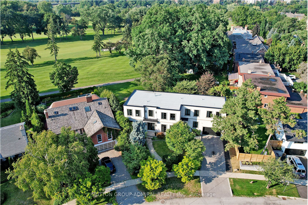 4 Braywin Dr, Toronto