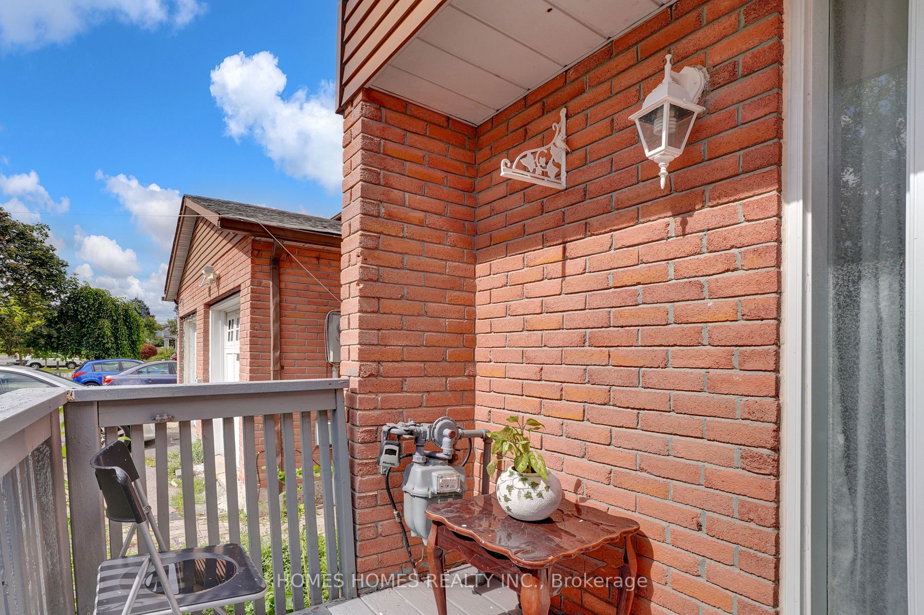 286 Royal Salisbury Way