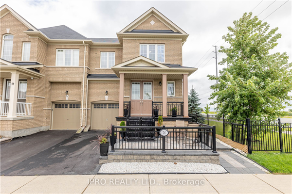 76 Germain Circ