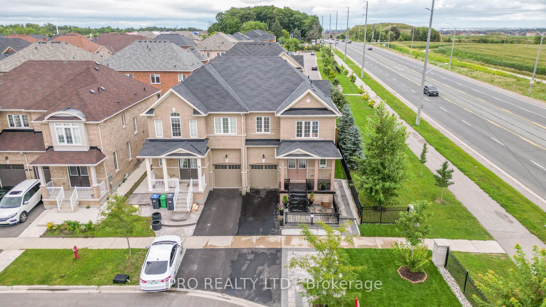76 Germain Circle