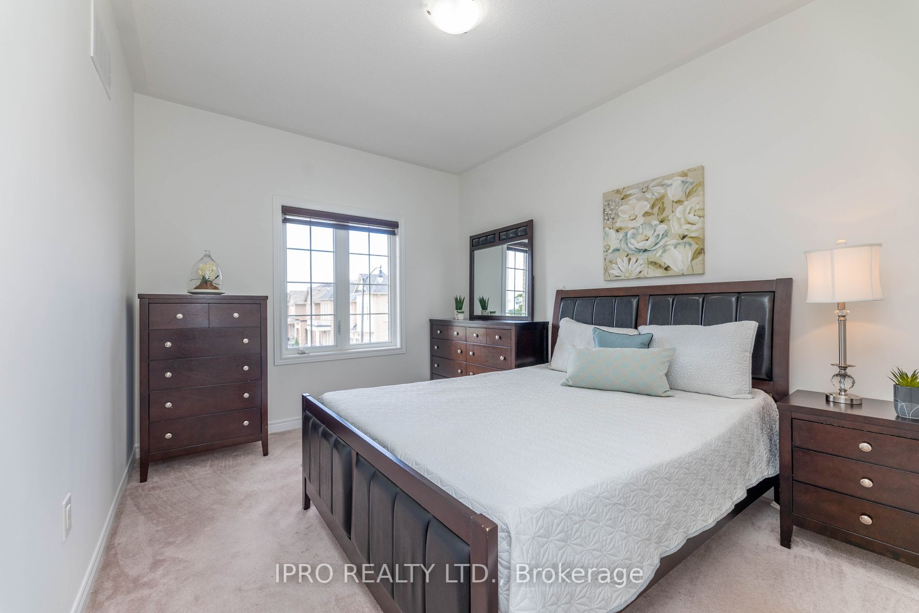 76 Germain Circle